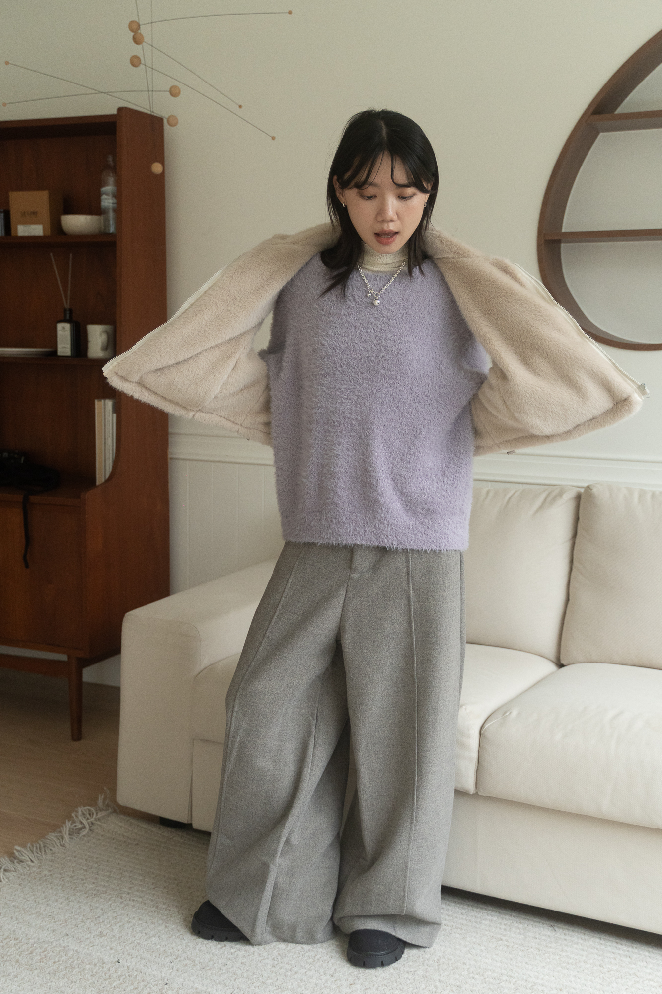 image_AE174D45-73FA-4FAC-A523-810492079054_1765805004