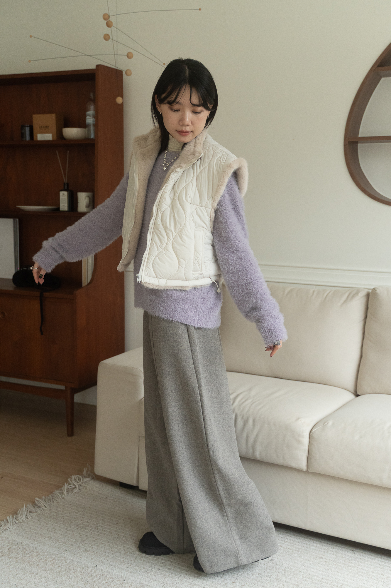 image_EB8DCD61-CEB6-49AD-AA13-893A326CB7AB_1765805004