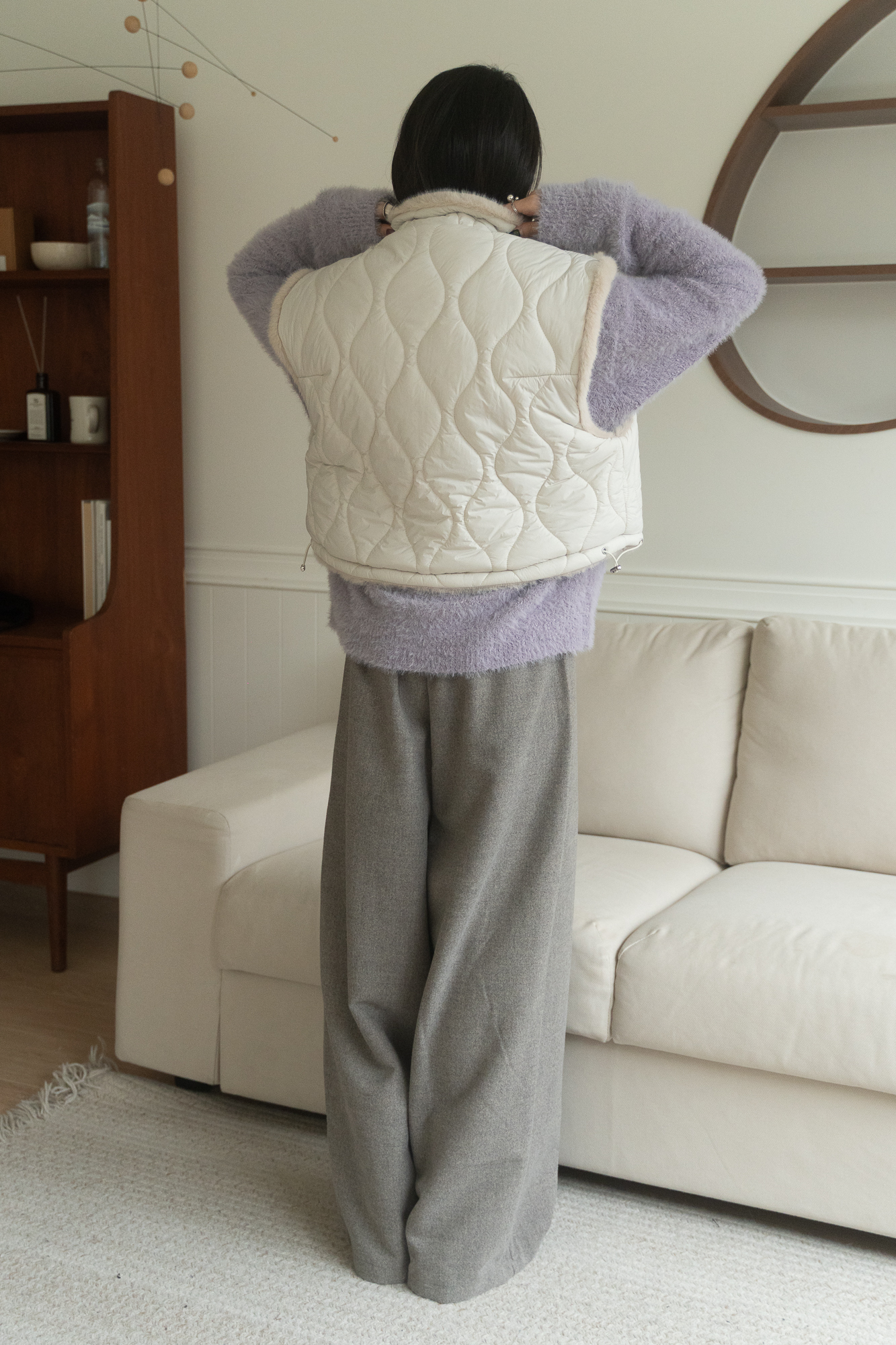 image_5C7A0EA2-68E9-4A05-9ED3-CC99830C4B14_1765805004