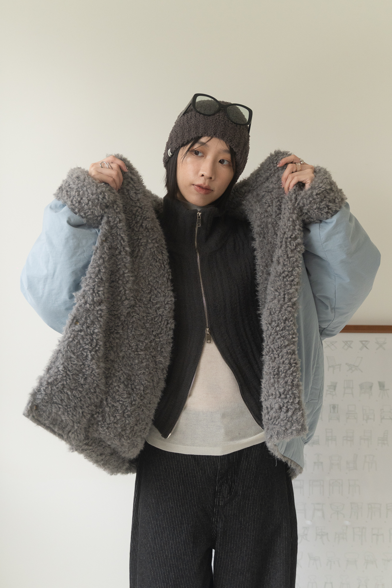 image_A7EA9C8E-8BDE-4EFA-9DFB-1779958137E1_1765805445