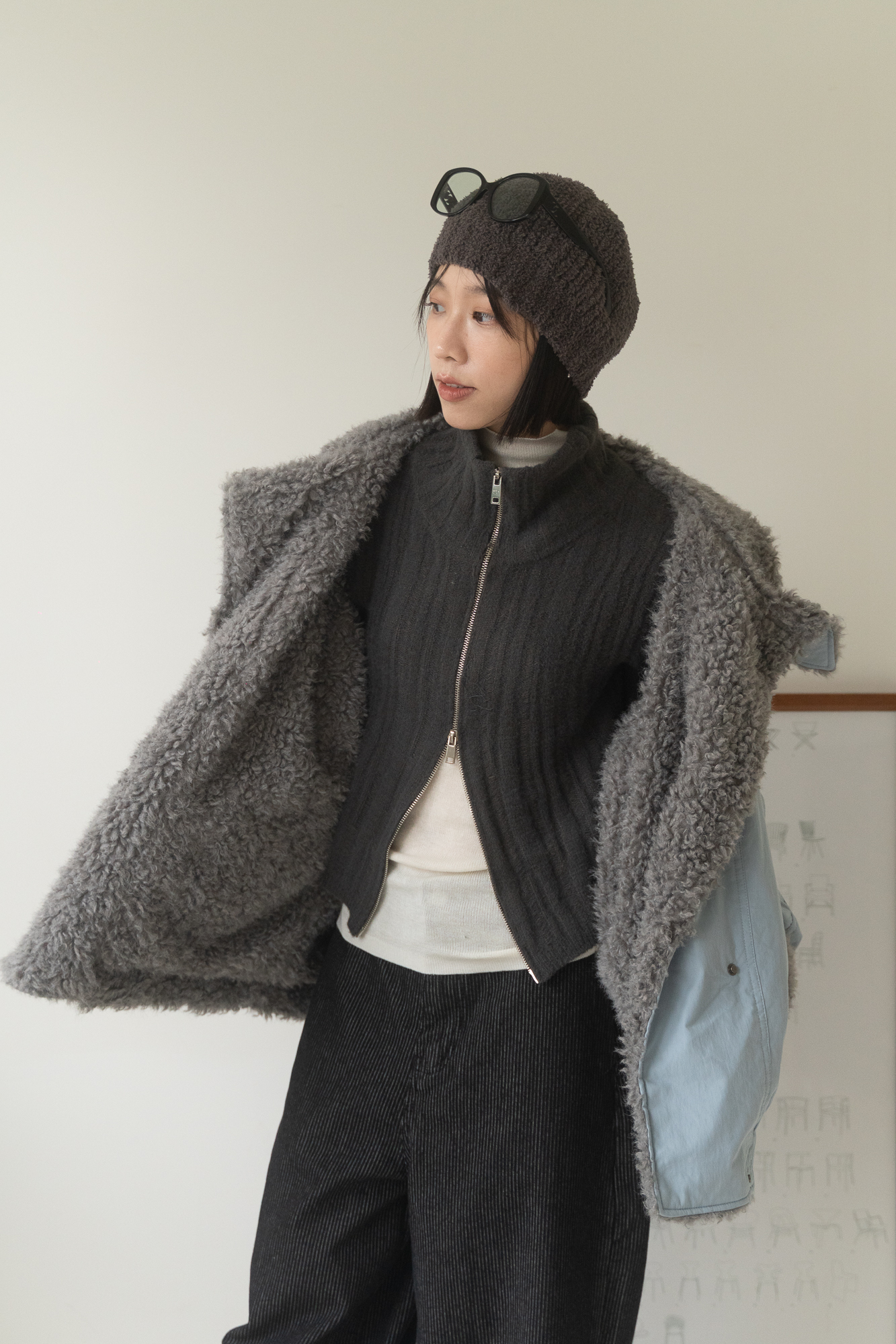 image_87946167-5AC6-49F4-8706-6506F0664F02_1765805445