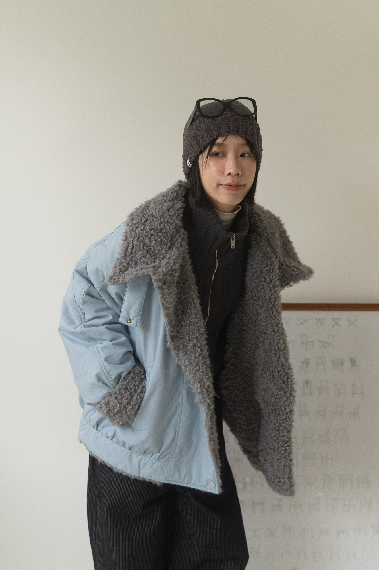 image_B21F2FB7-DD4F-4991-8D62-831145104753_1765805445