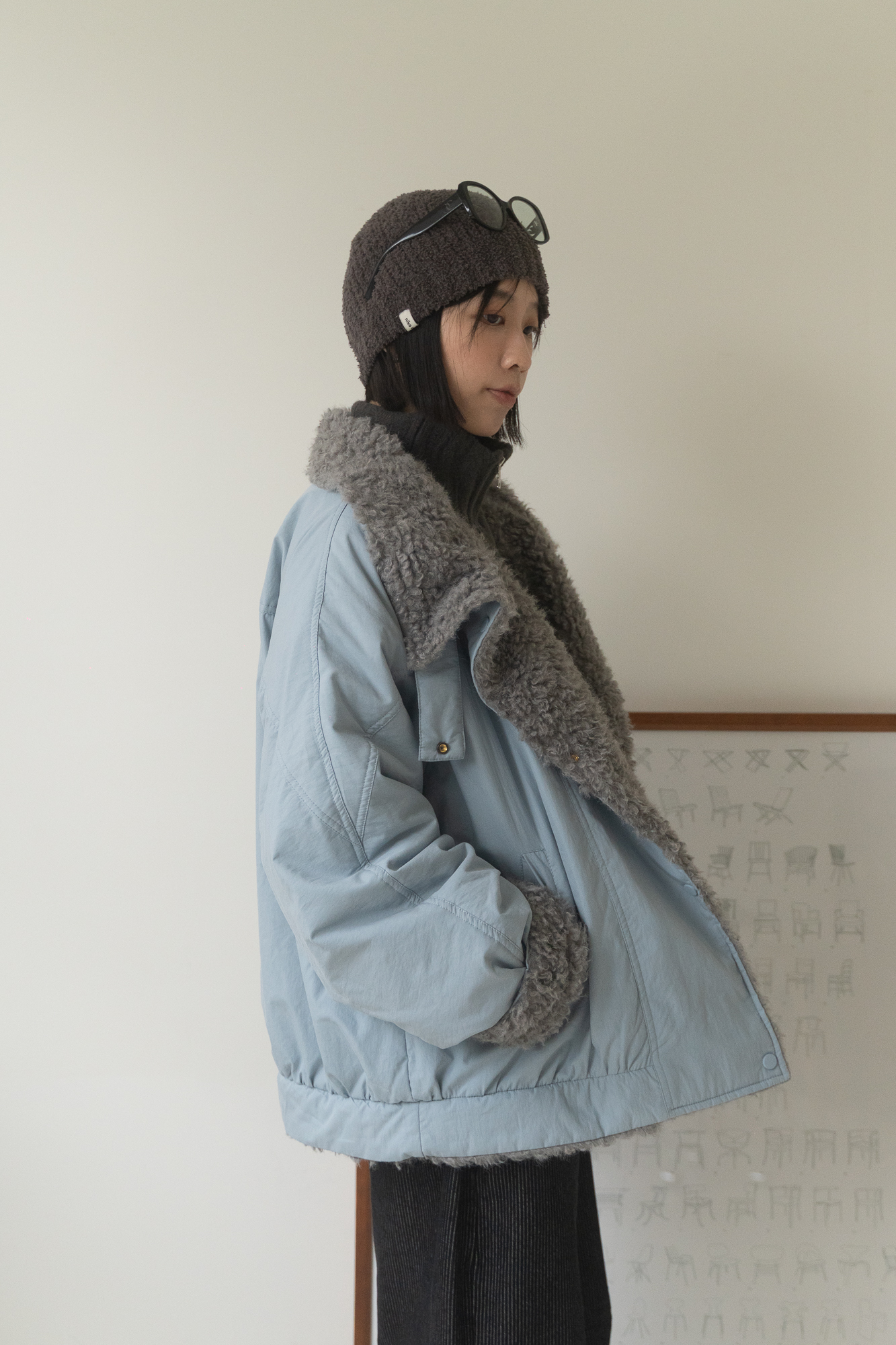 image_E961D210-7A62-48E0-B58C-32705279746C_1765805445