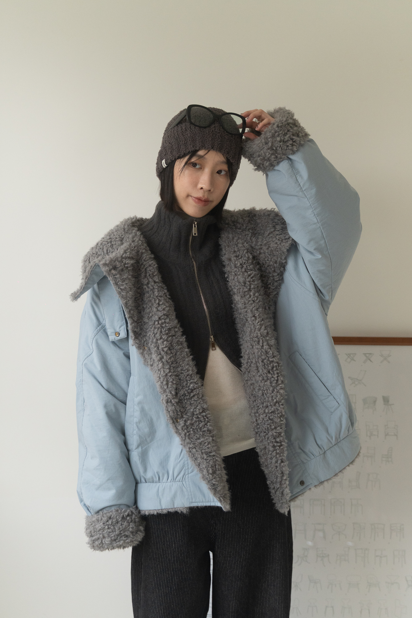 image_6D83F2F5-9226-46EE-B077-AB7D8E73617F_1765805445