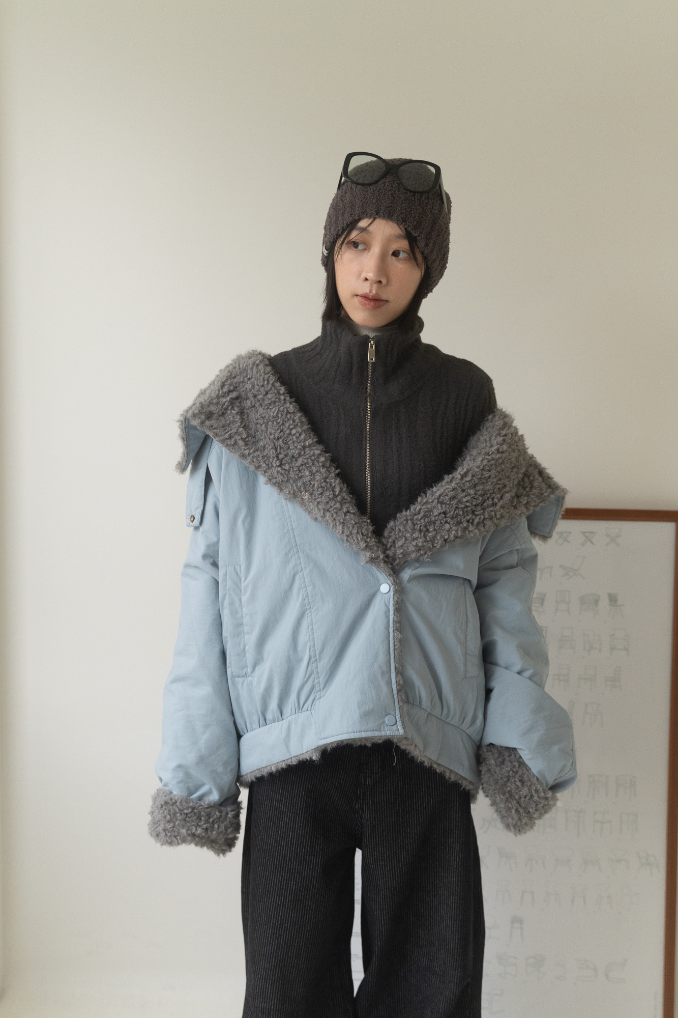 image_AD1874A0-5AC5-4695-AB94-9879C8A43E12_1765805445