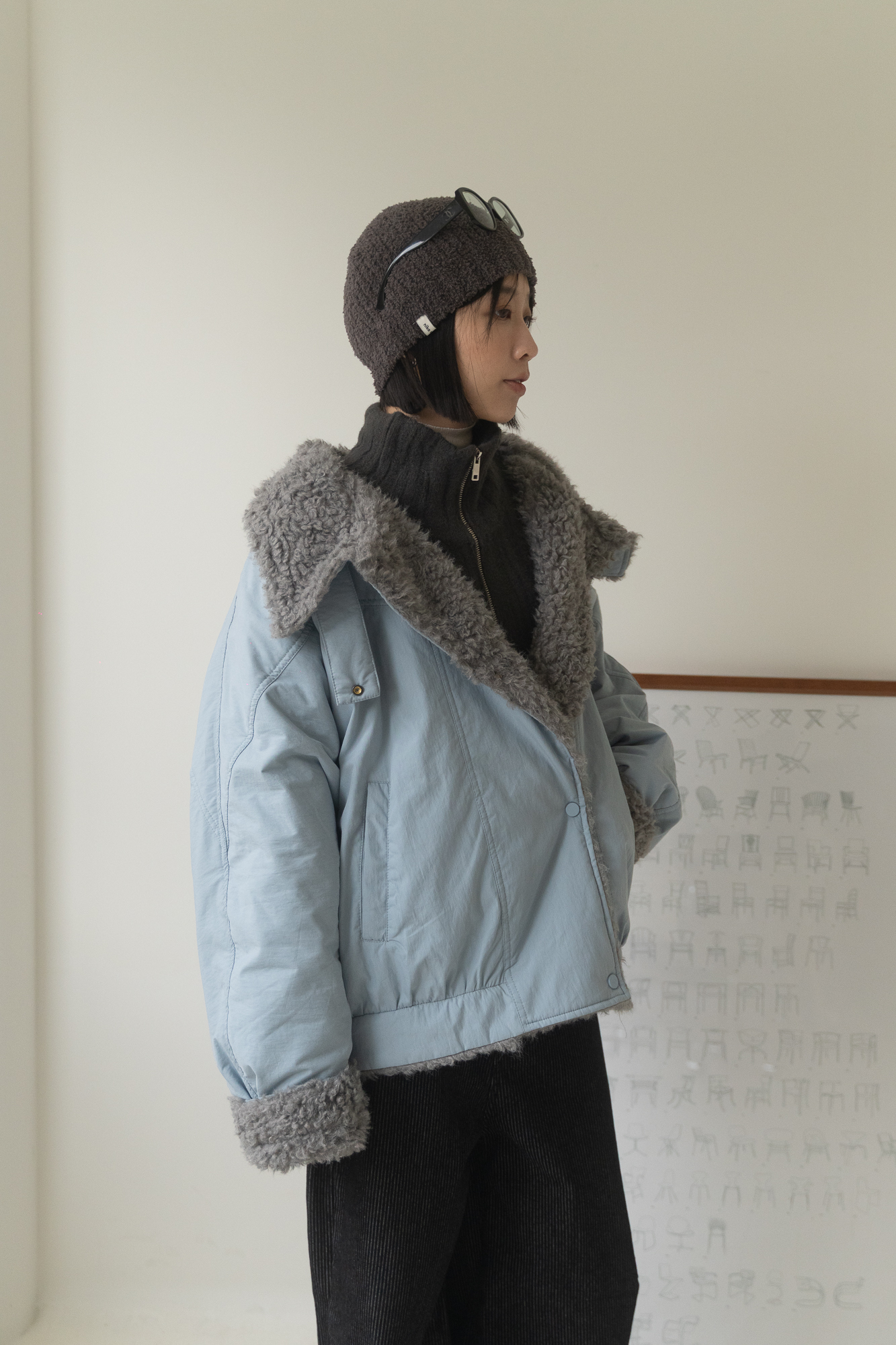 image_2A80B4A4-570D-4037-B7D0-DB6605A86E26_1765805445