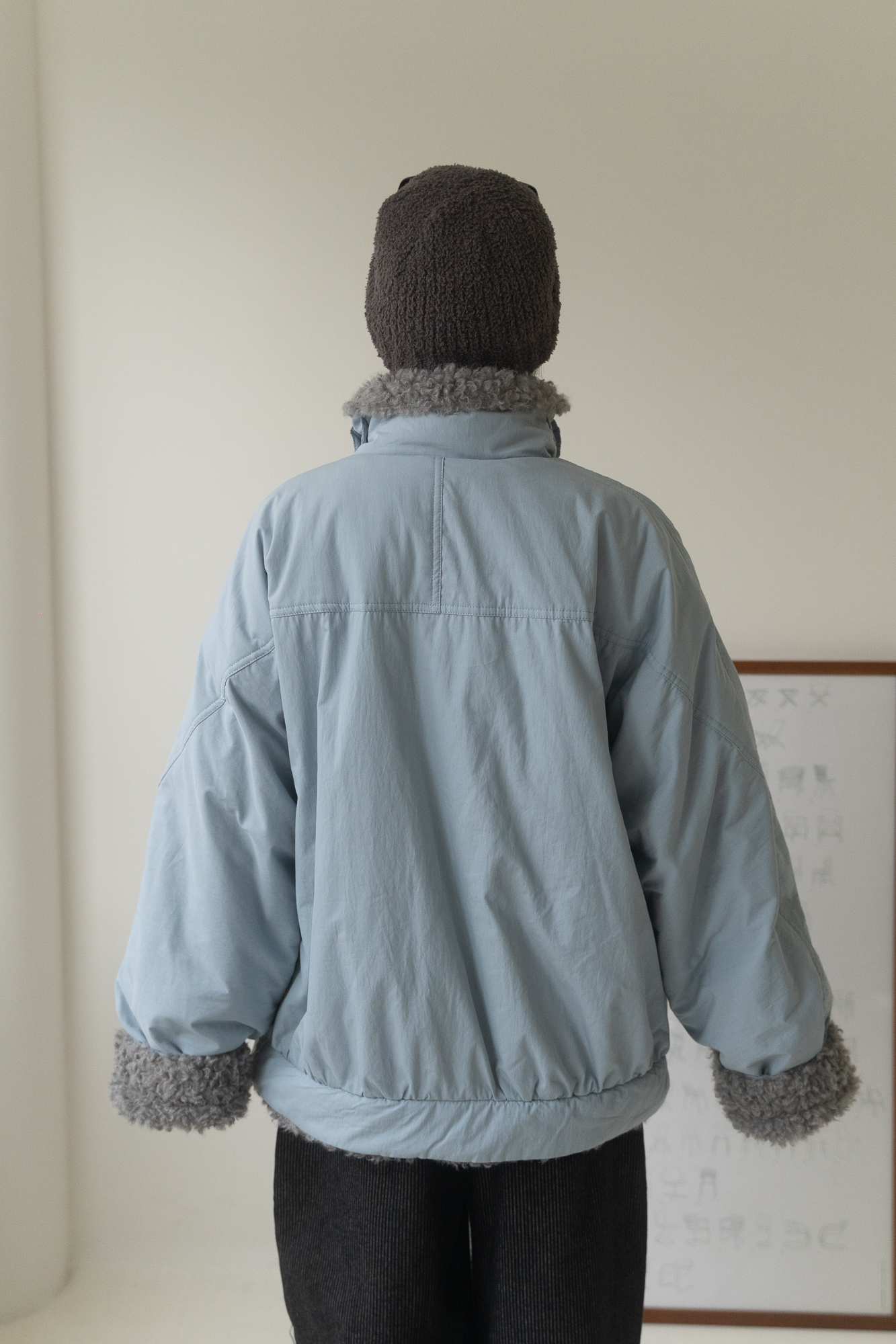 image_F81EE1D4-2D42-49EA-9094-AFFD573D1F89_1765805445