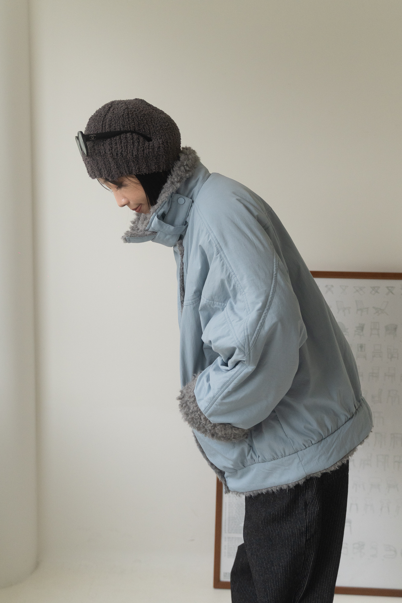 image_2649570F-0B73-4FAF-AFF8-14899C7B2ABB_1765805445