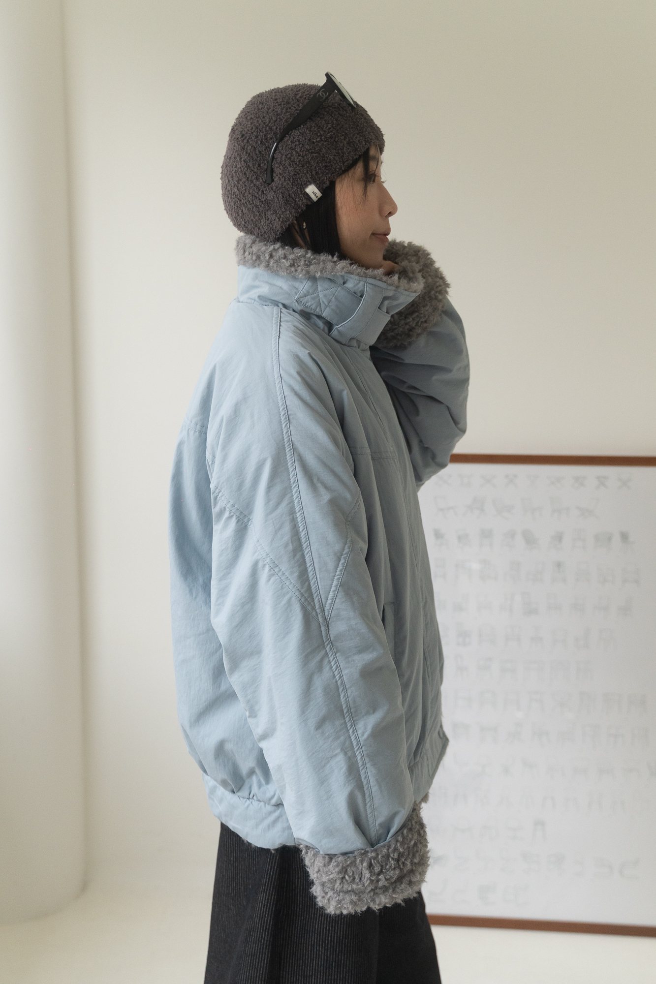 image_3406367B-411D-42AC-901F-8910CD145991_1765805445