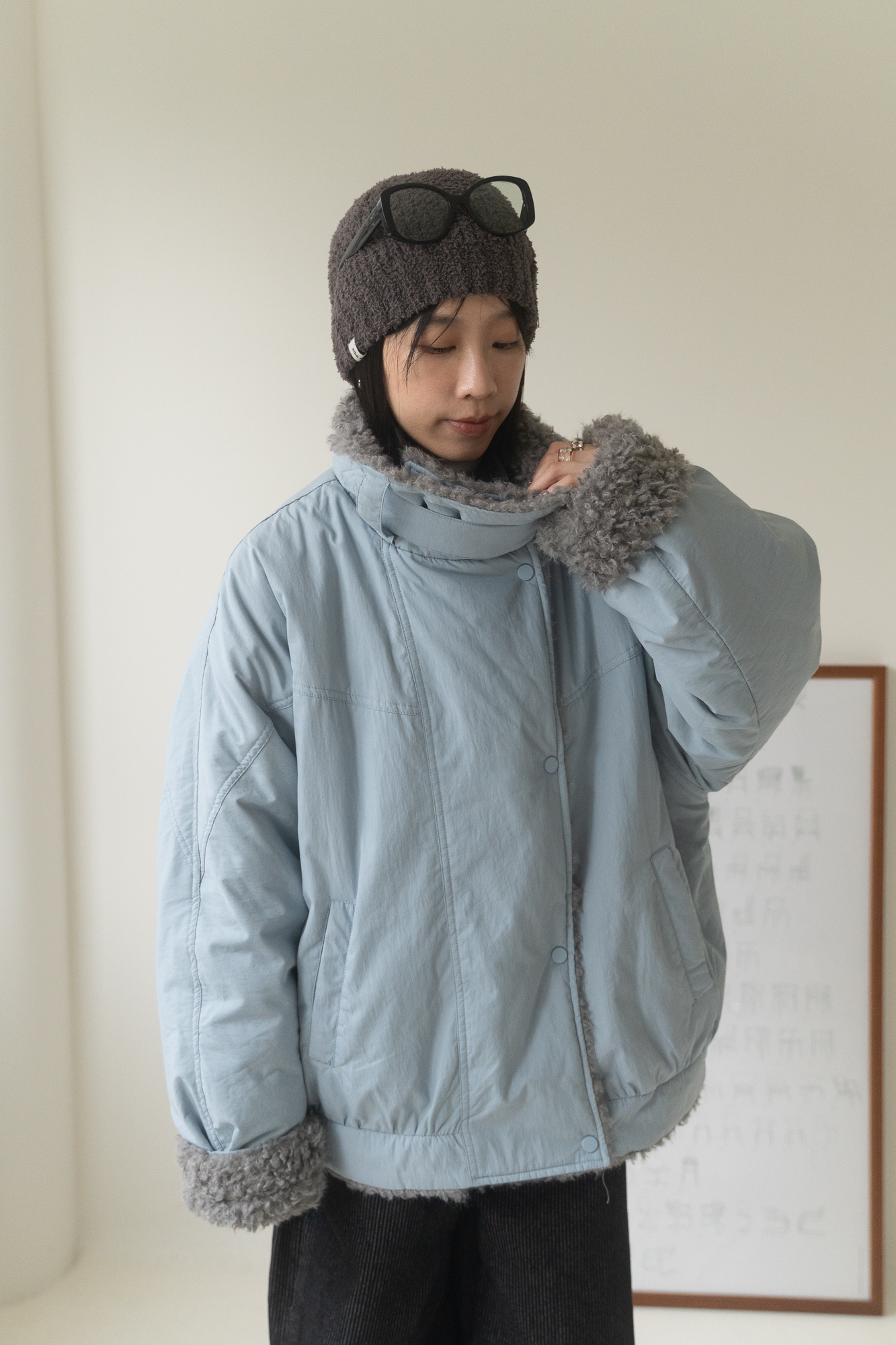 image_8E7E70A6-9011-4E94-88D9-E616D8C16233_1765805445