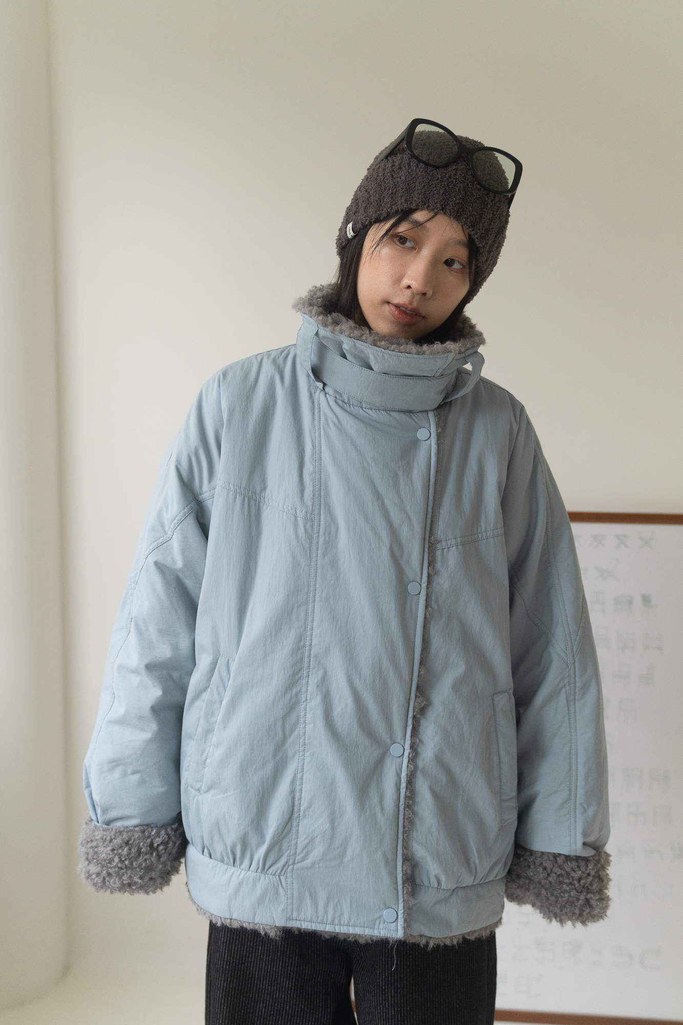 image_56DD5648-66D3-4469-9E3D-33B60E6F6F57_1765805445