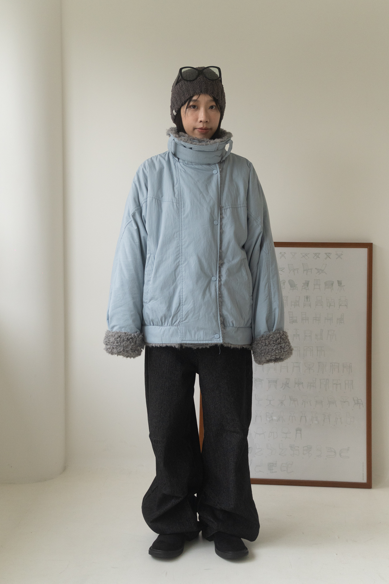 image_A6FCCE3A-B1CE-4EFC-8CC0-033E02939263_1765805445