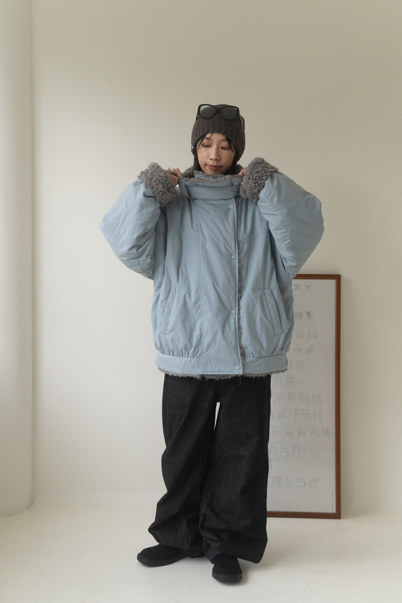 image_9D7DF9C2-9C3C-425C-9E33-6F5E4C1349EB_1765805445