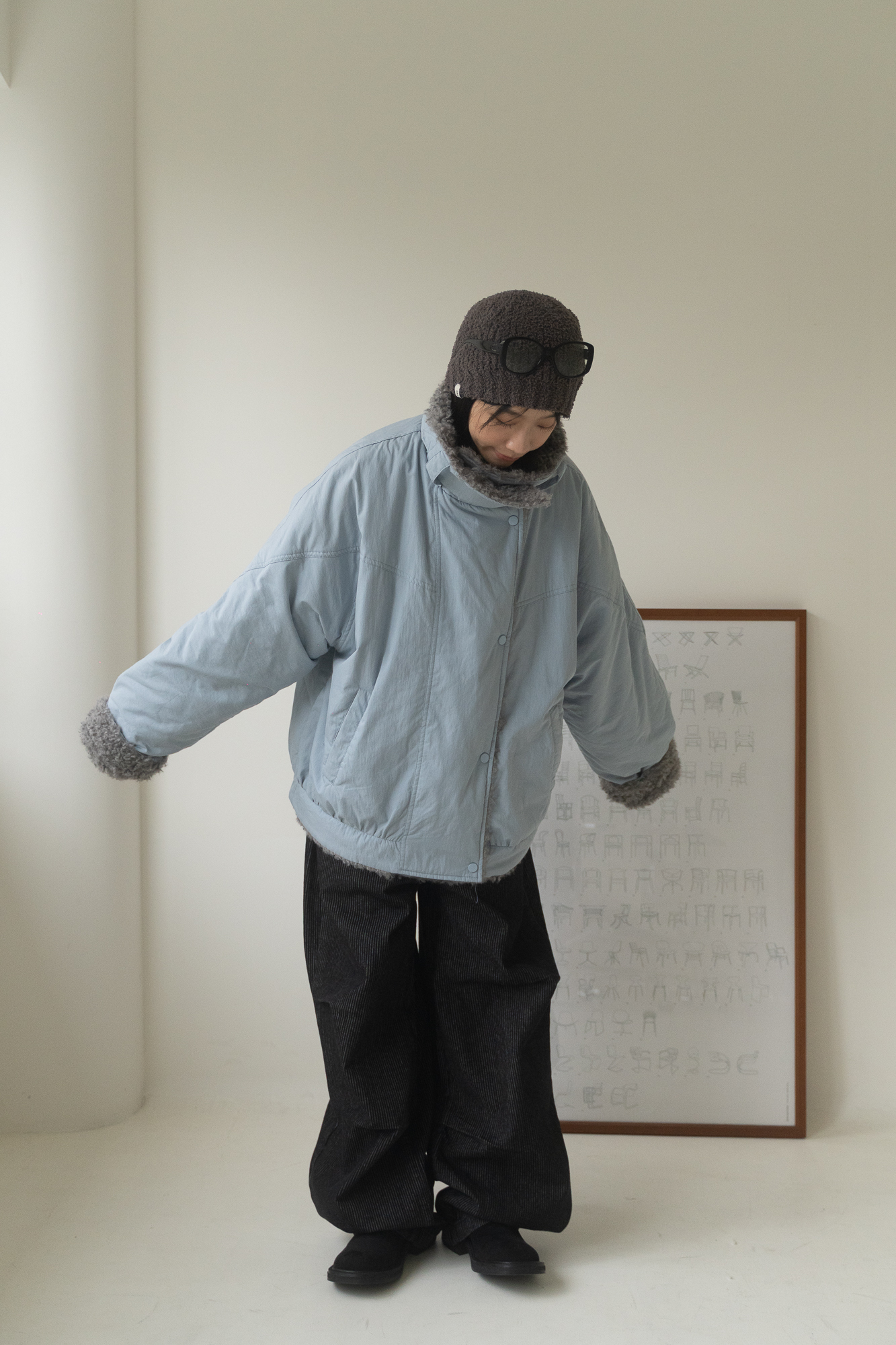 image_496B9B6F-D15A-467A-A259-3E1700A033F2_1765805445