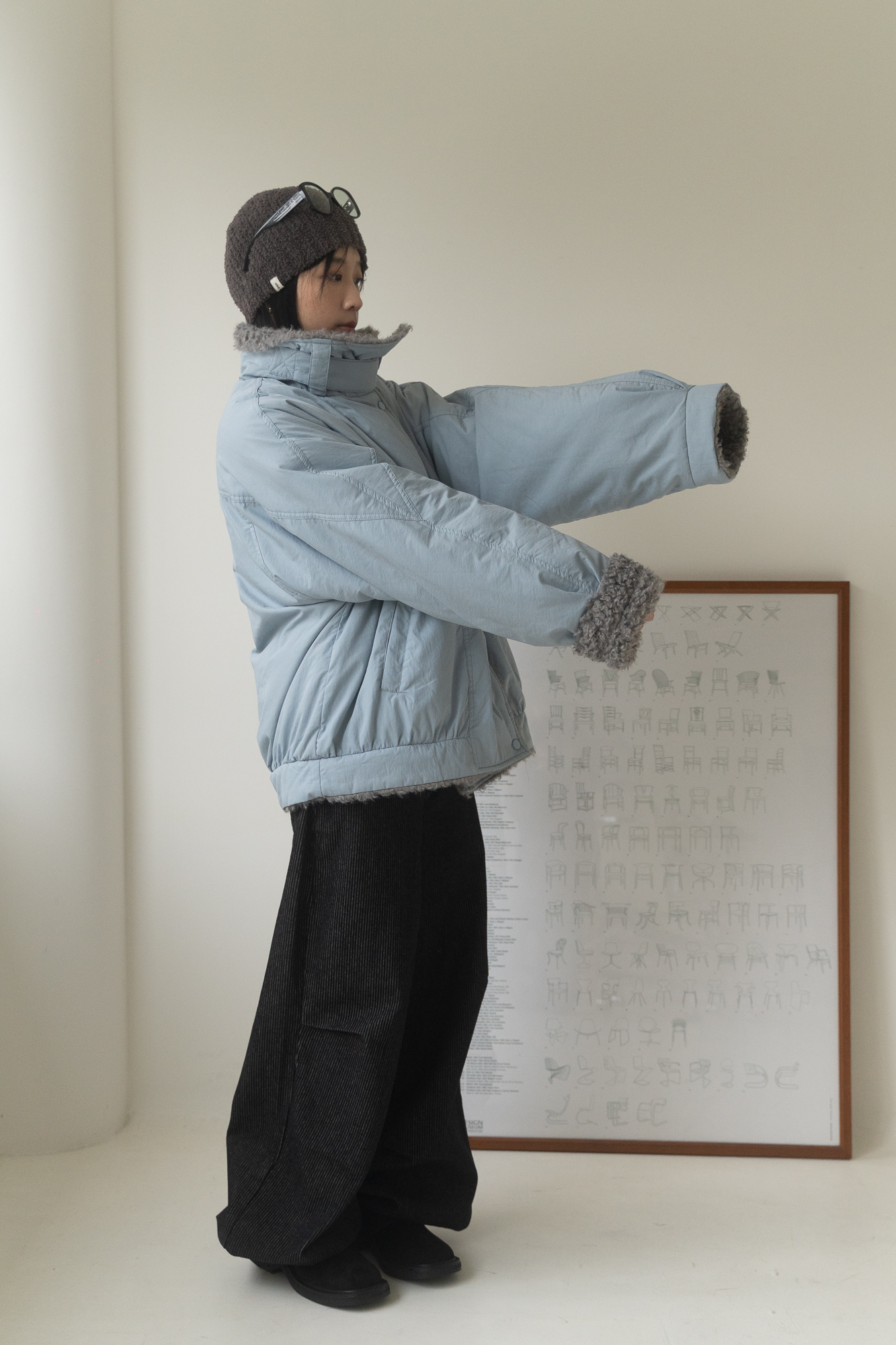 image_D39AA8F2-3344-4E77-A7FE-53C53E1D4EA9_1765805445