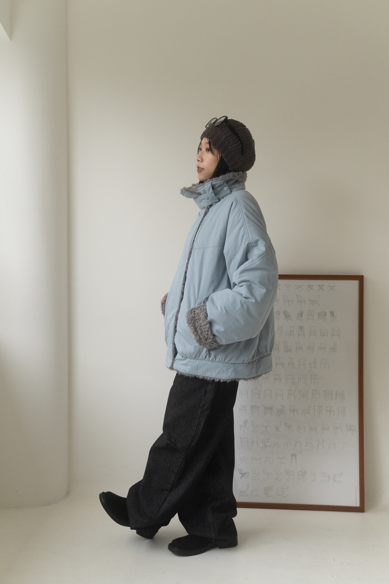 image_8A071ABC-5D4A-4CD4-9EAD-338289BCB497_1765805445