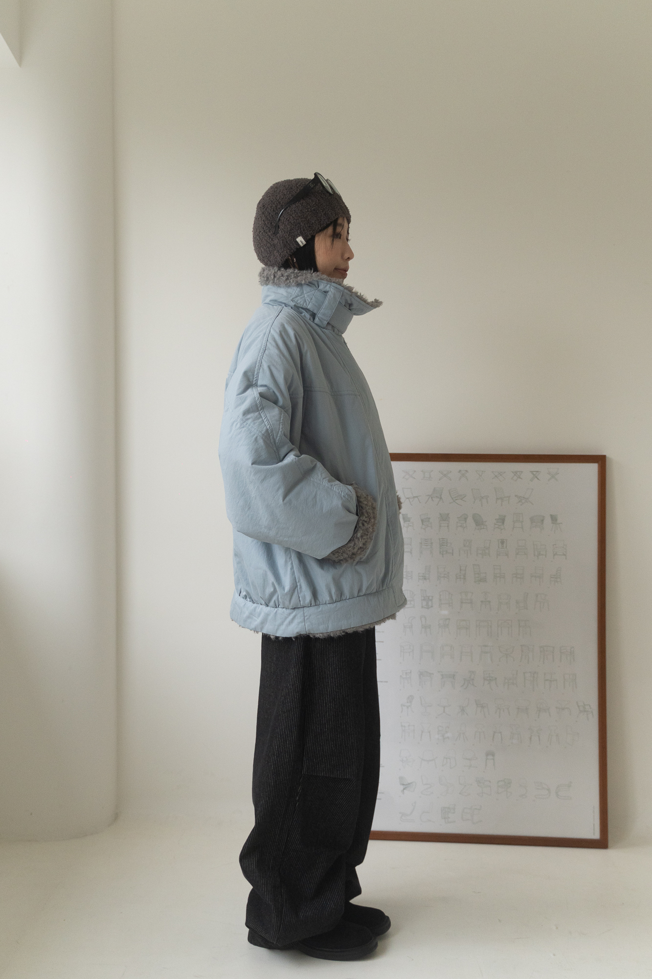 image_CBE1C4B9-FA00-4FE1-AB35-7F8424BD9B38_1765805445