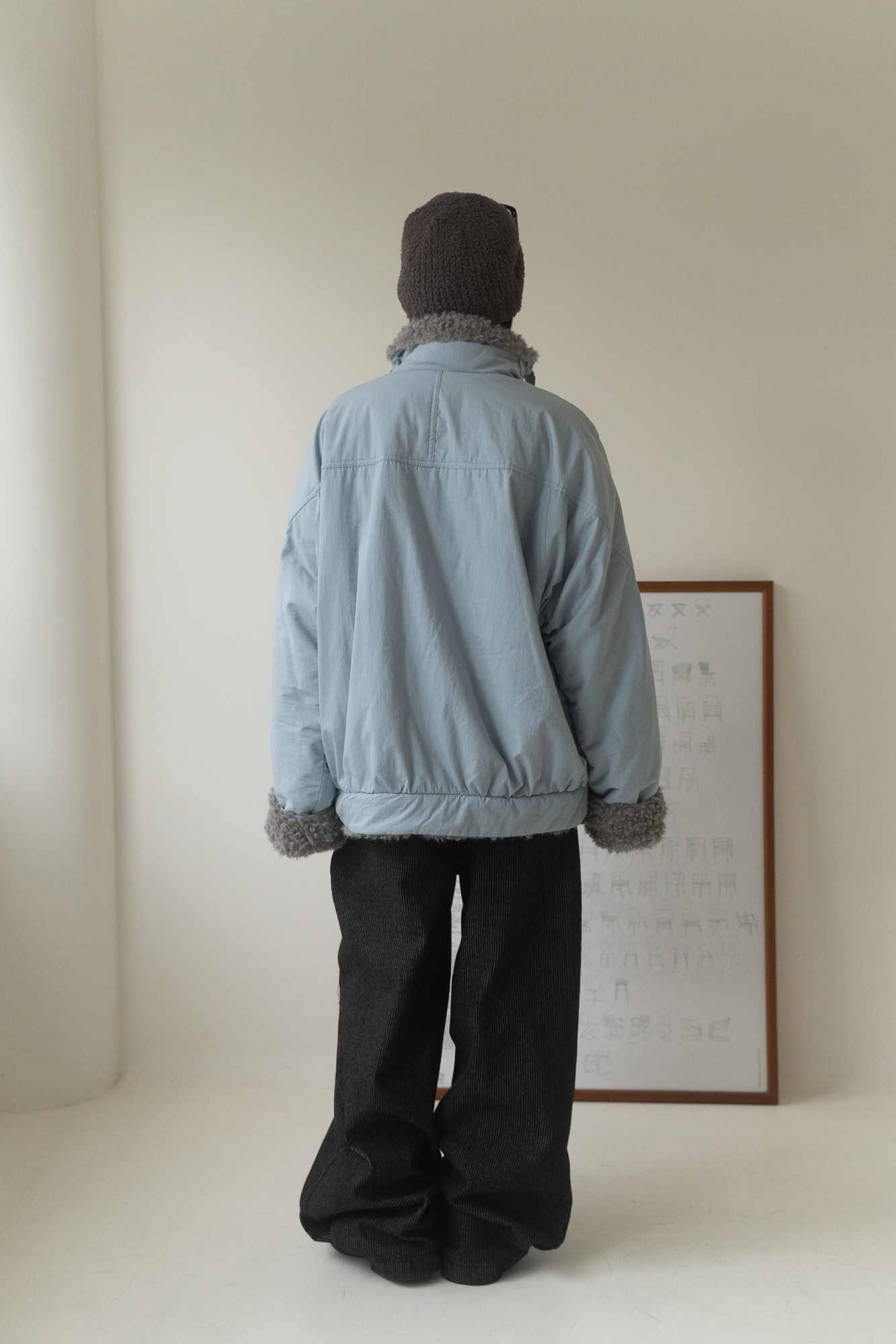 image_6746E76C-77A1-4805-BF42-945D34EFC515_1765805445