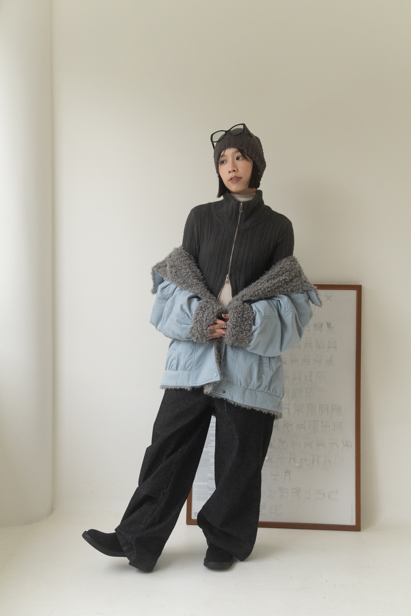 image_0D4783CA-0775-4957-A149-4303DC332F9D_1765805445