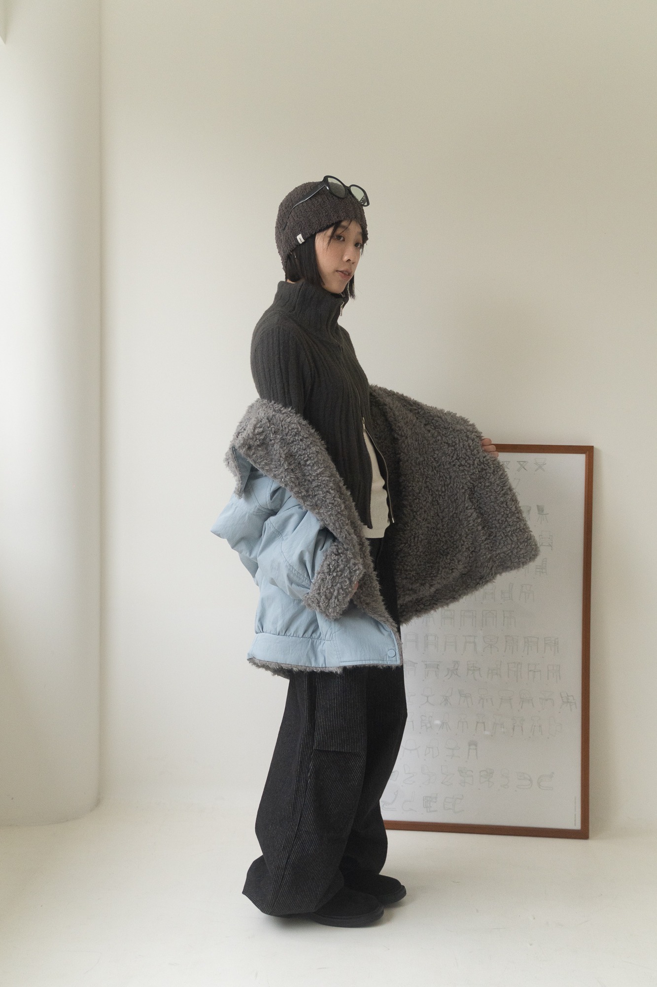 image_5C697144-D468-4A55-BA52-9CE09FBF4200_1765805445