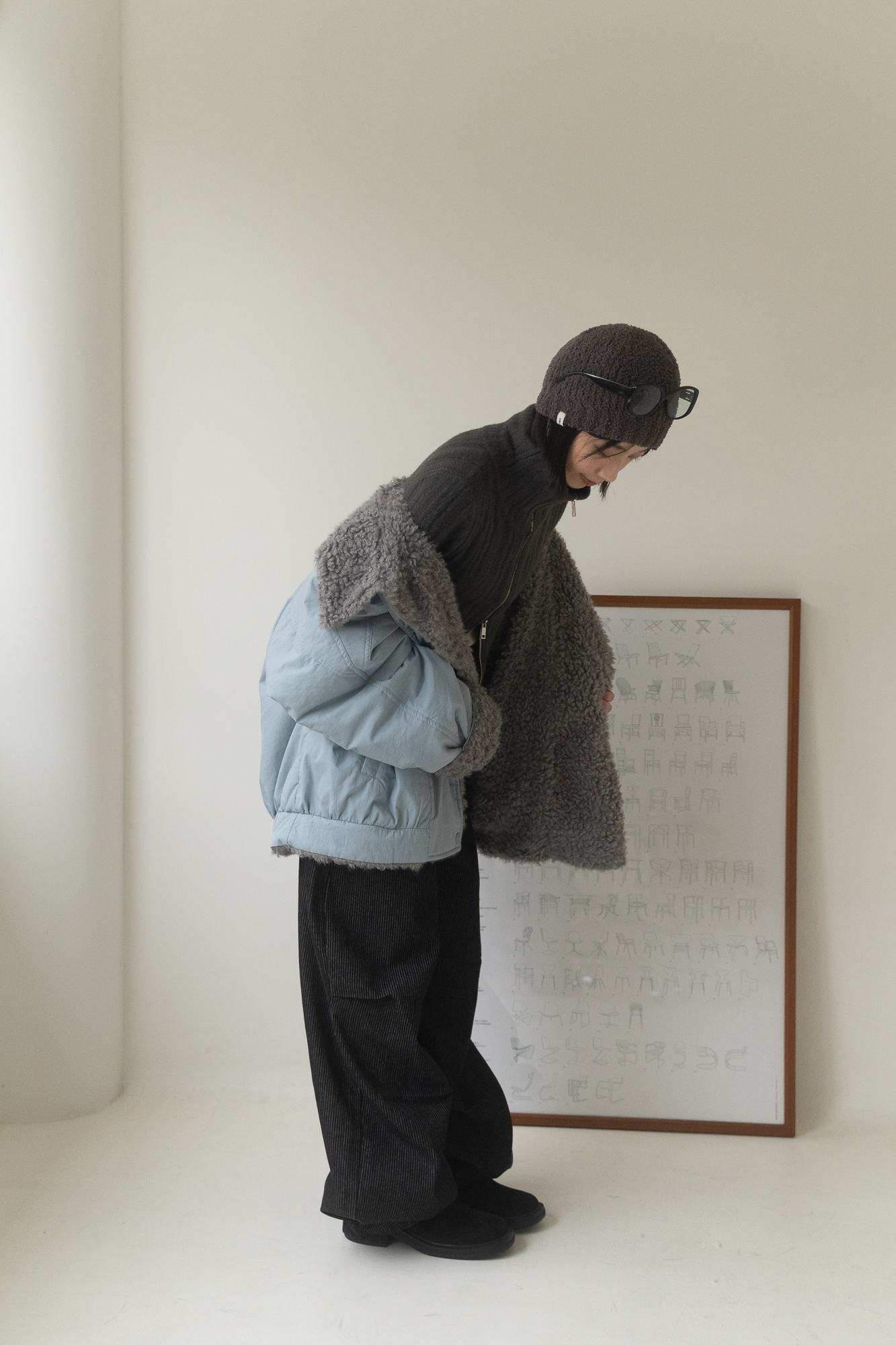 image_E7100F8F-35E5-4ADF-BC76-35B01FFD6907_1765805445