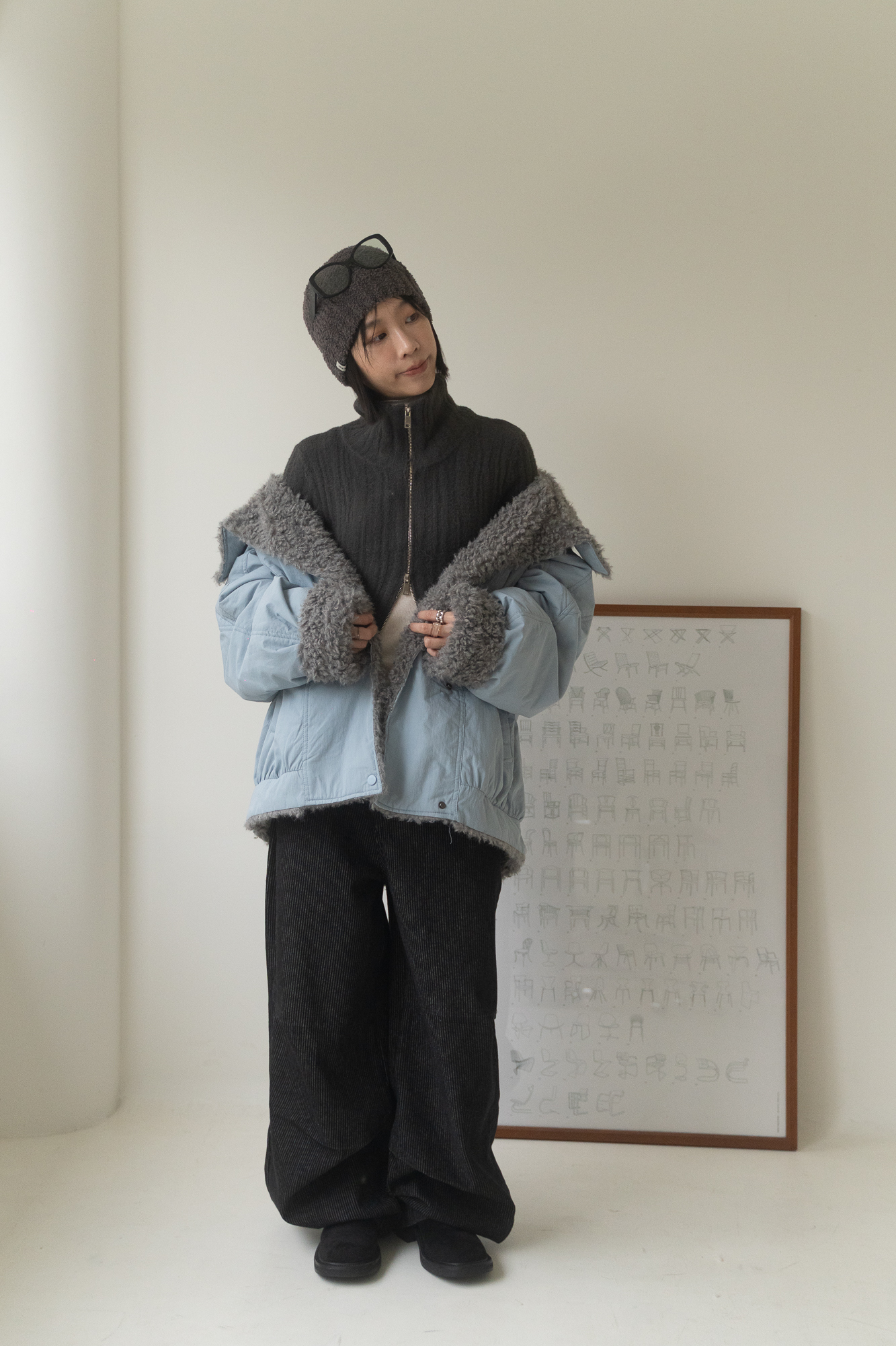 image_ADFED0E1-3A7A-4659-8368-F0AC940847A7_1765805445