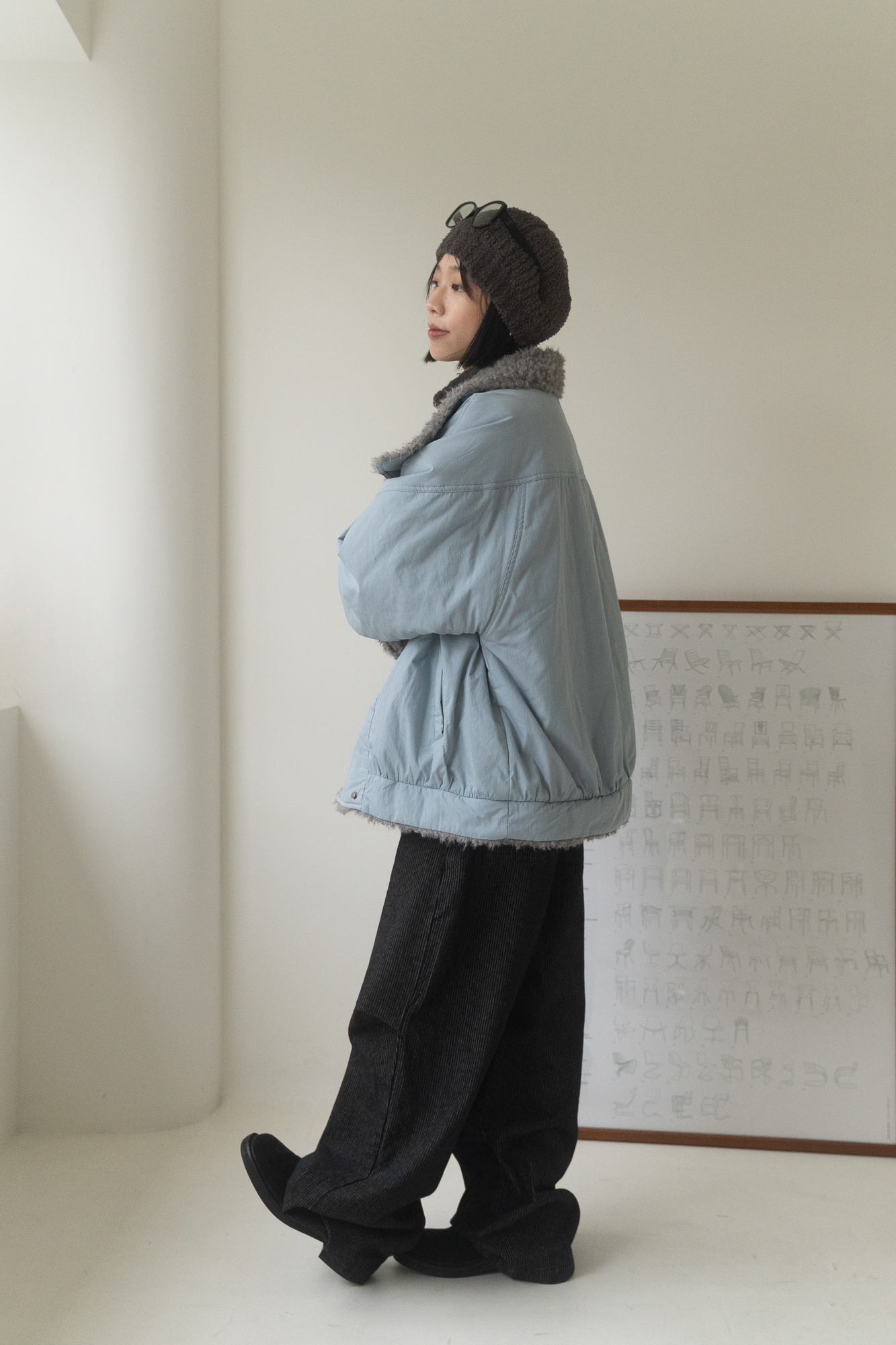 image_316B3CD2-10AD-4639-A1FE-61A6F6384B84_1765805445