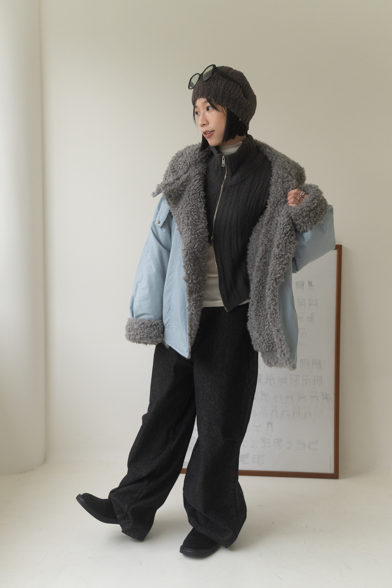 image_38DEE2C0-4D97-4E79-B4FD-3CB3A968DCD2_1765805445