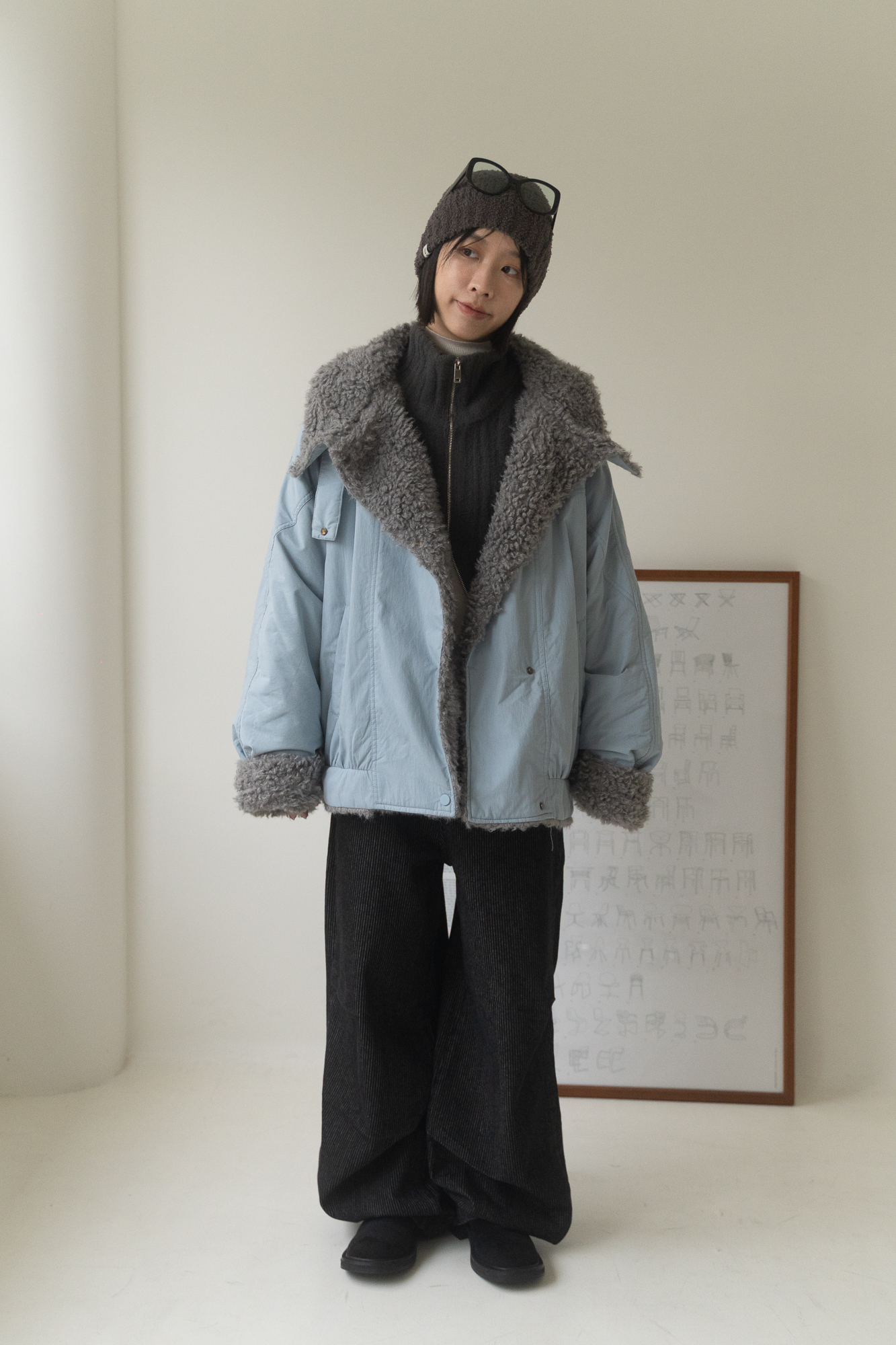 image_846180AD-8DD3-4F42-8572-6104622D0593_1765805445