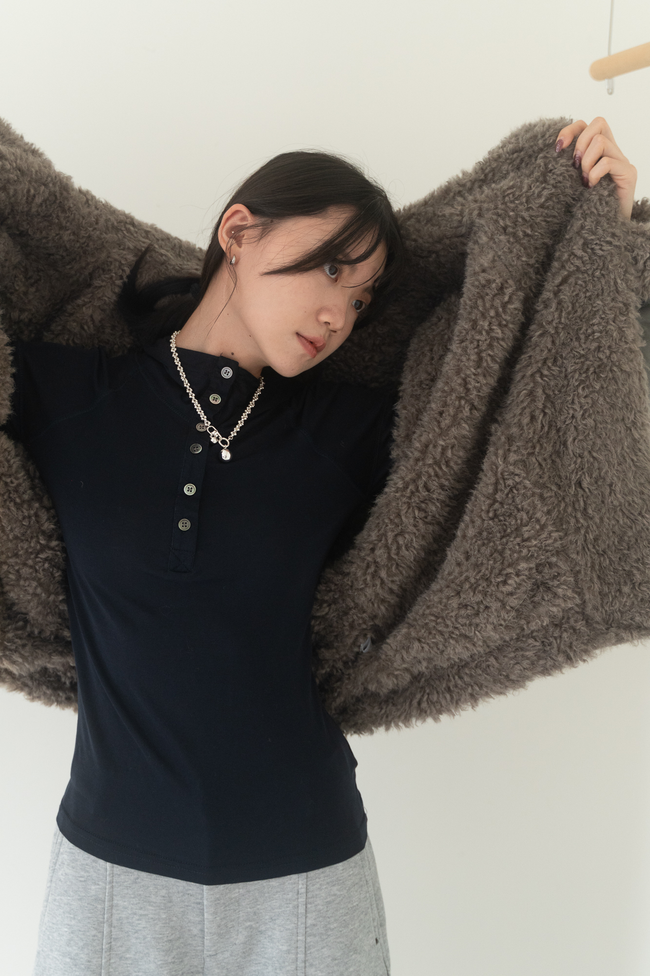 image_DBF3075E-C12B-4C72-A440-FB0C87220D71_1765805445