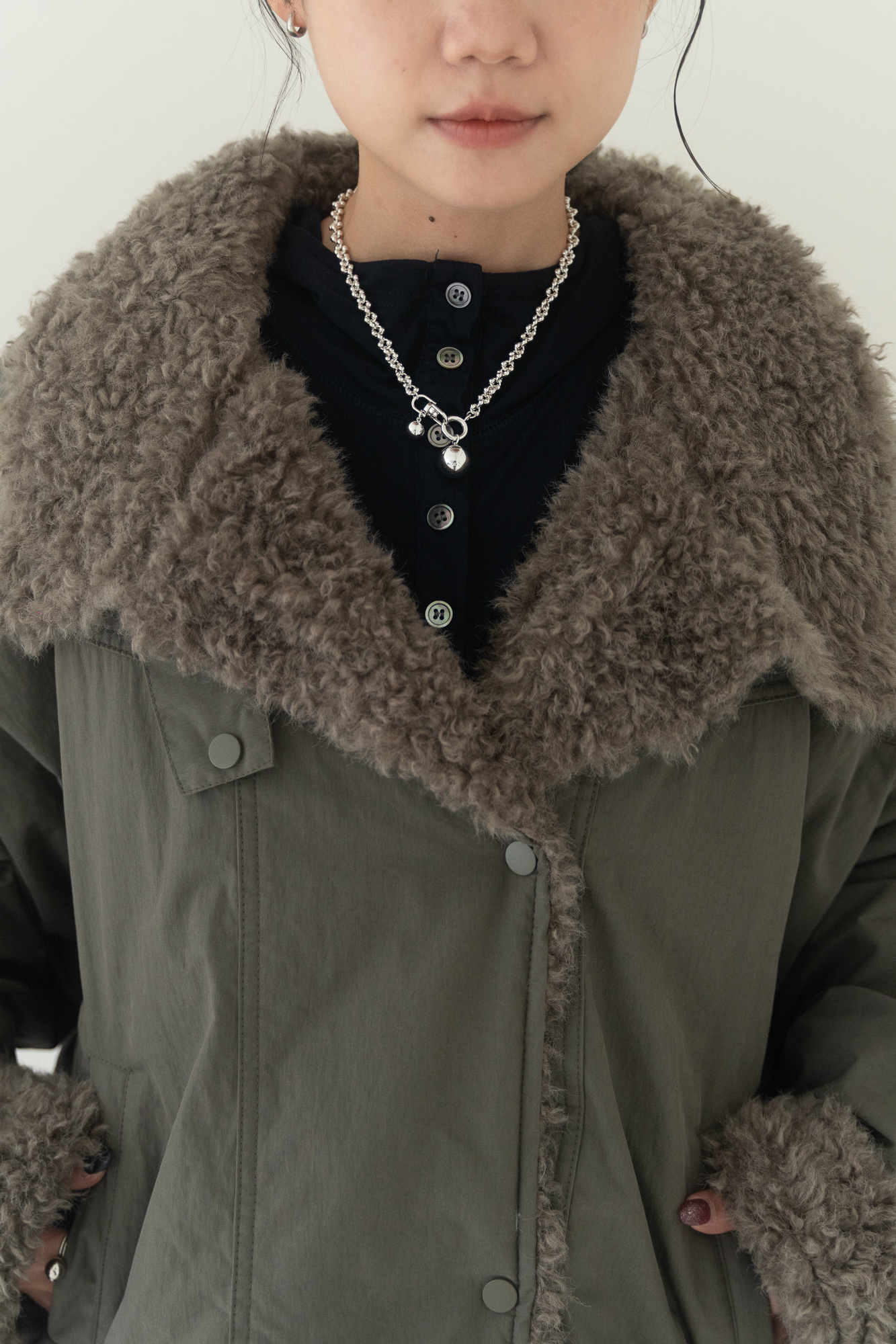 image_83FDA724-50D8-48A3-B9F9-53F1E91C4D7D_1765805445