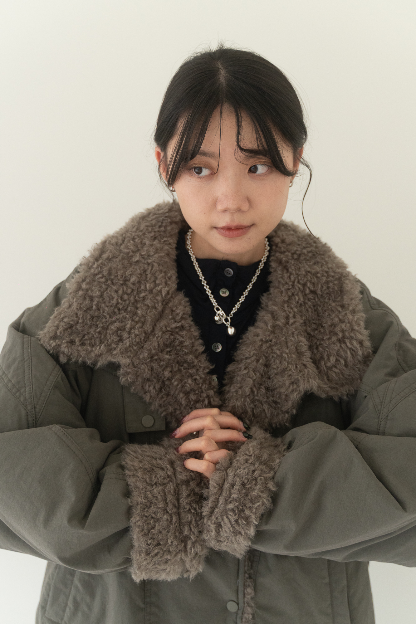 image_91D0DF64-F5BF-4B68-8E8E-FB655AD91C1A_1765805445