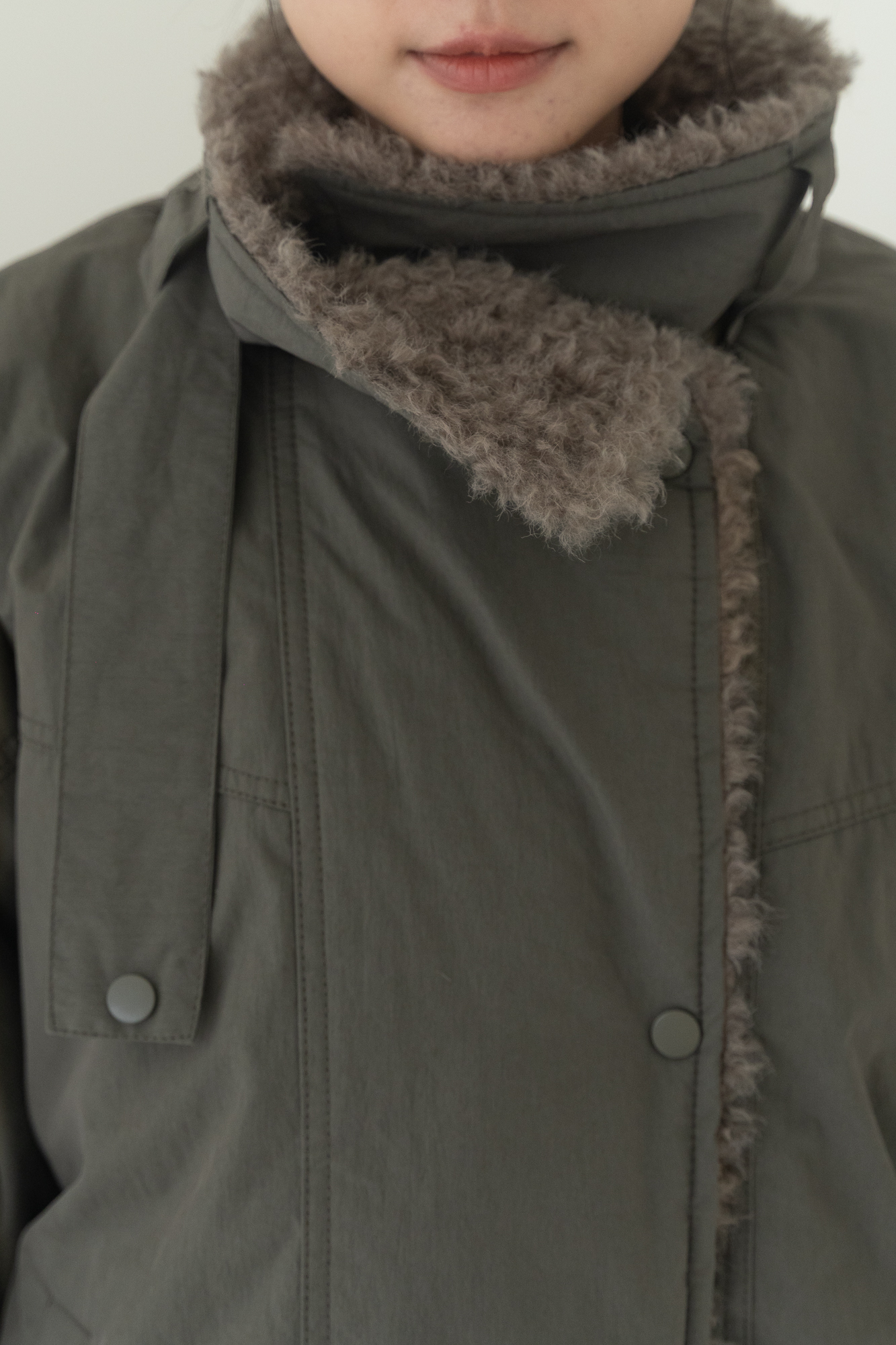 image_831CBE05-C880-40D4-BEE5-9EBBB92FB9C9_1765805445