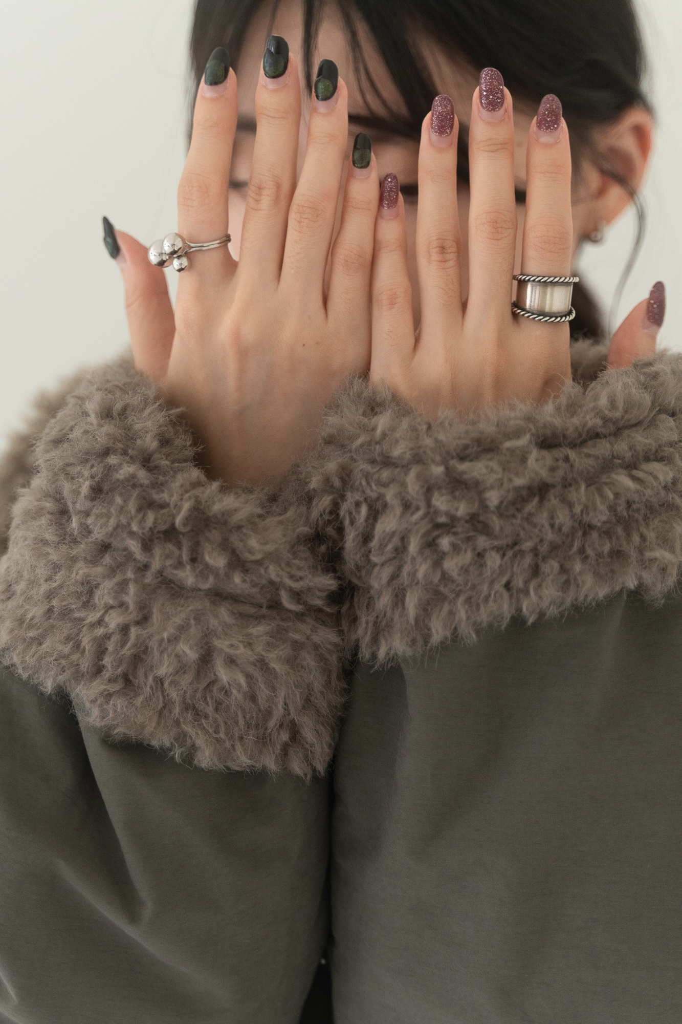 image_D3FC1846-B8BA-4022-AC2B-6593BAC7A9B3_1765805445