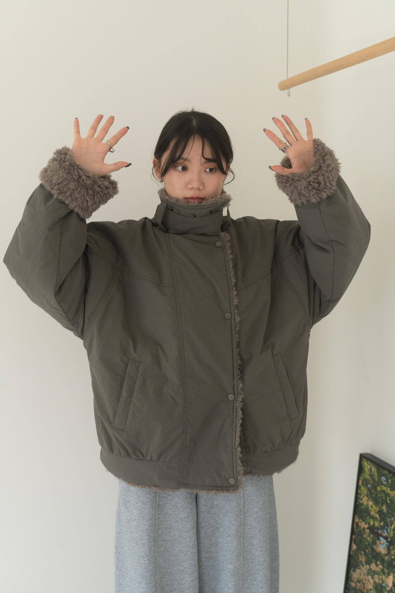 image_8582F57B-CCC3-4BB3-AD16-D5FA194812D9_1765805445