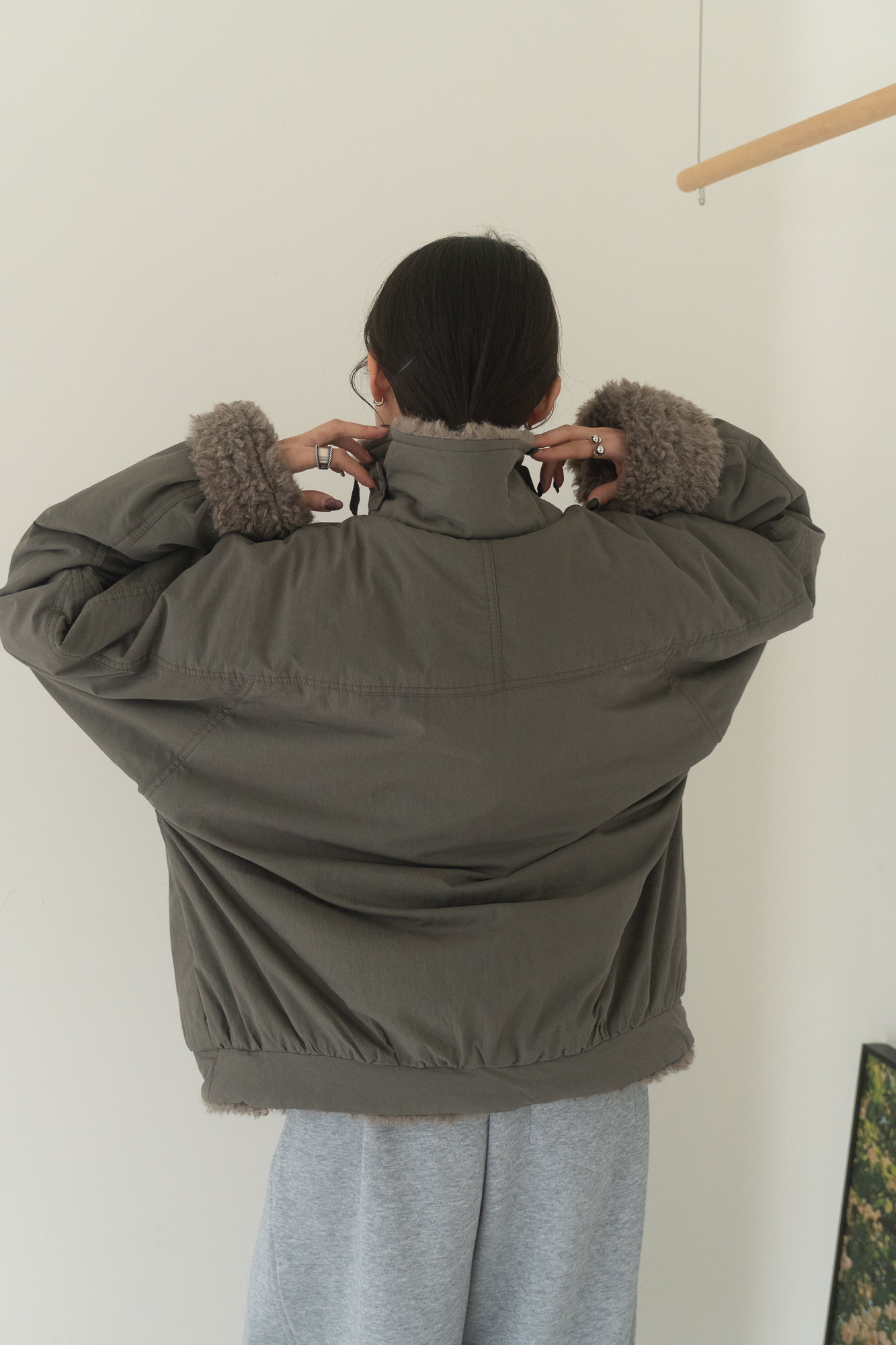 image_7609A454-48AD-4E43-BDC7-F442D5290596_1765805445