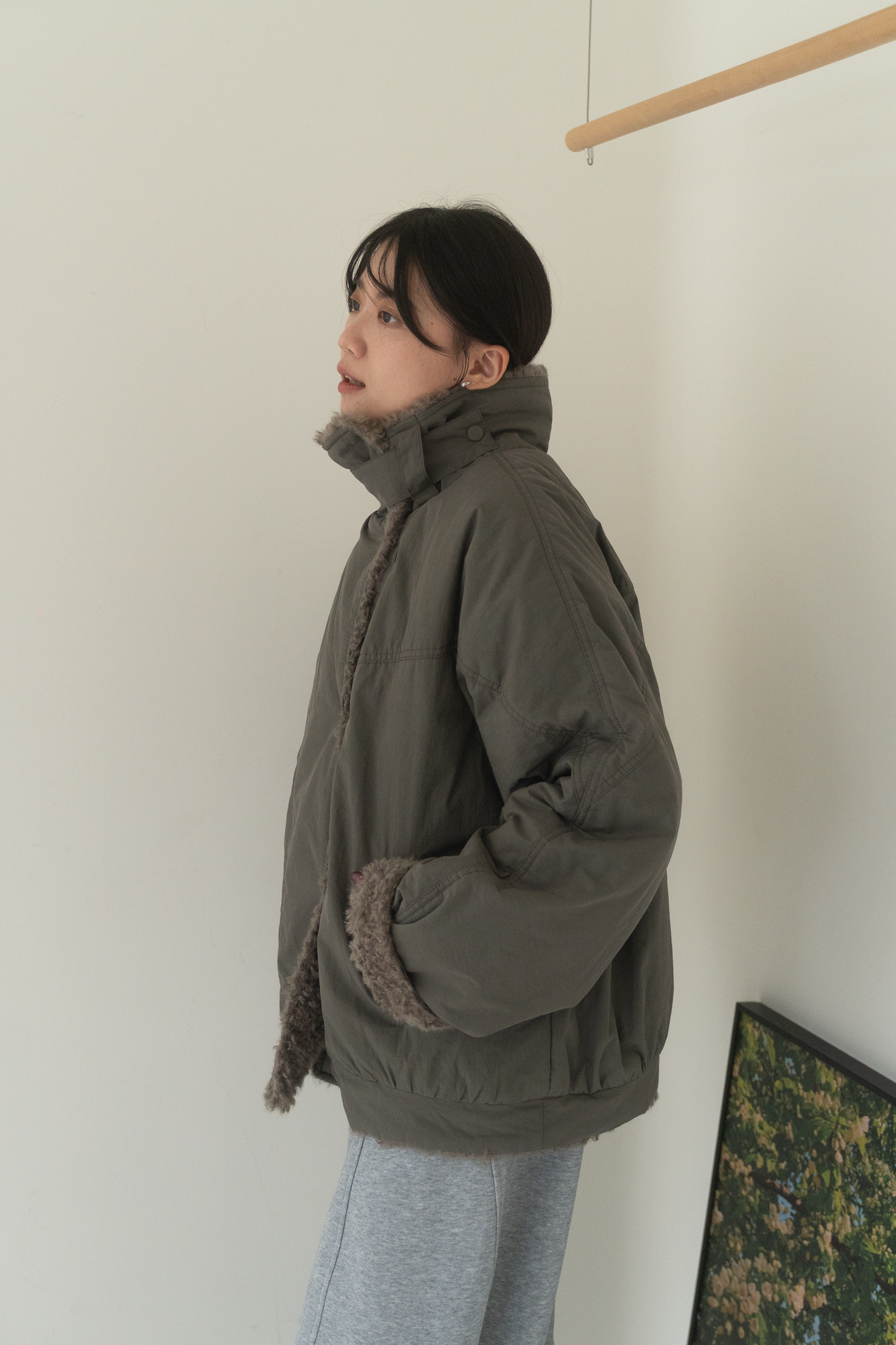 image_99D77487-6008-45A3-A924-6DBCA5F34525_1765805445