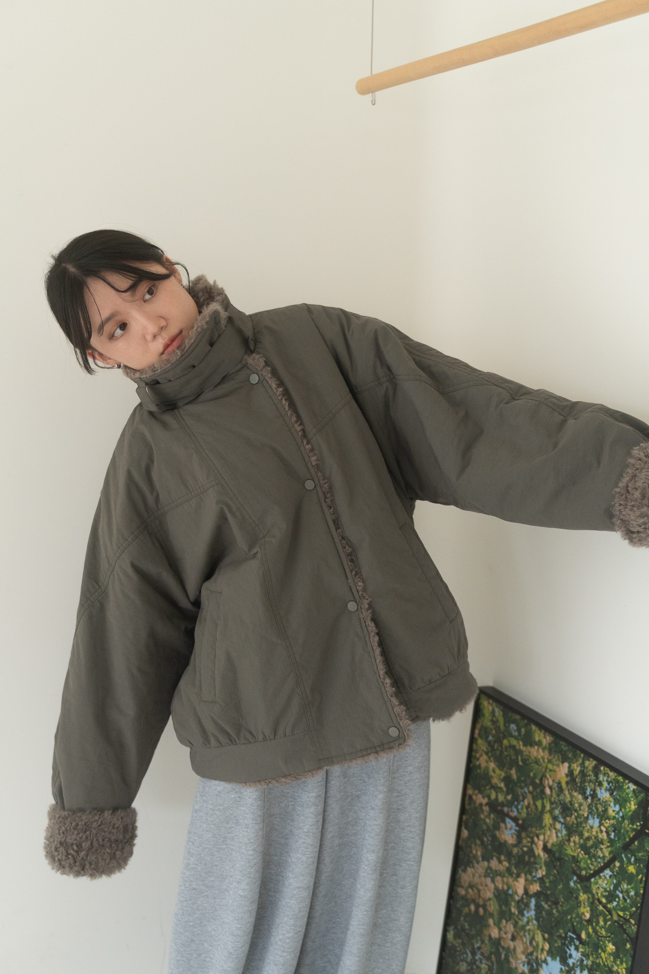 image_08CE0617-7247-4576-BCCB-E2AE49874B5D_1765805445