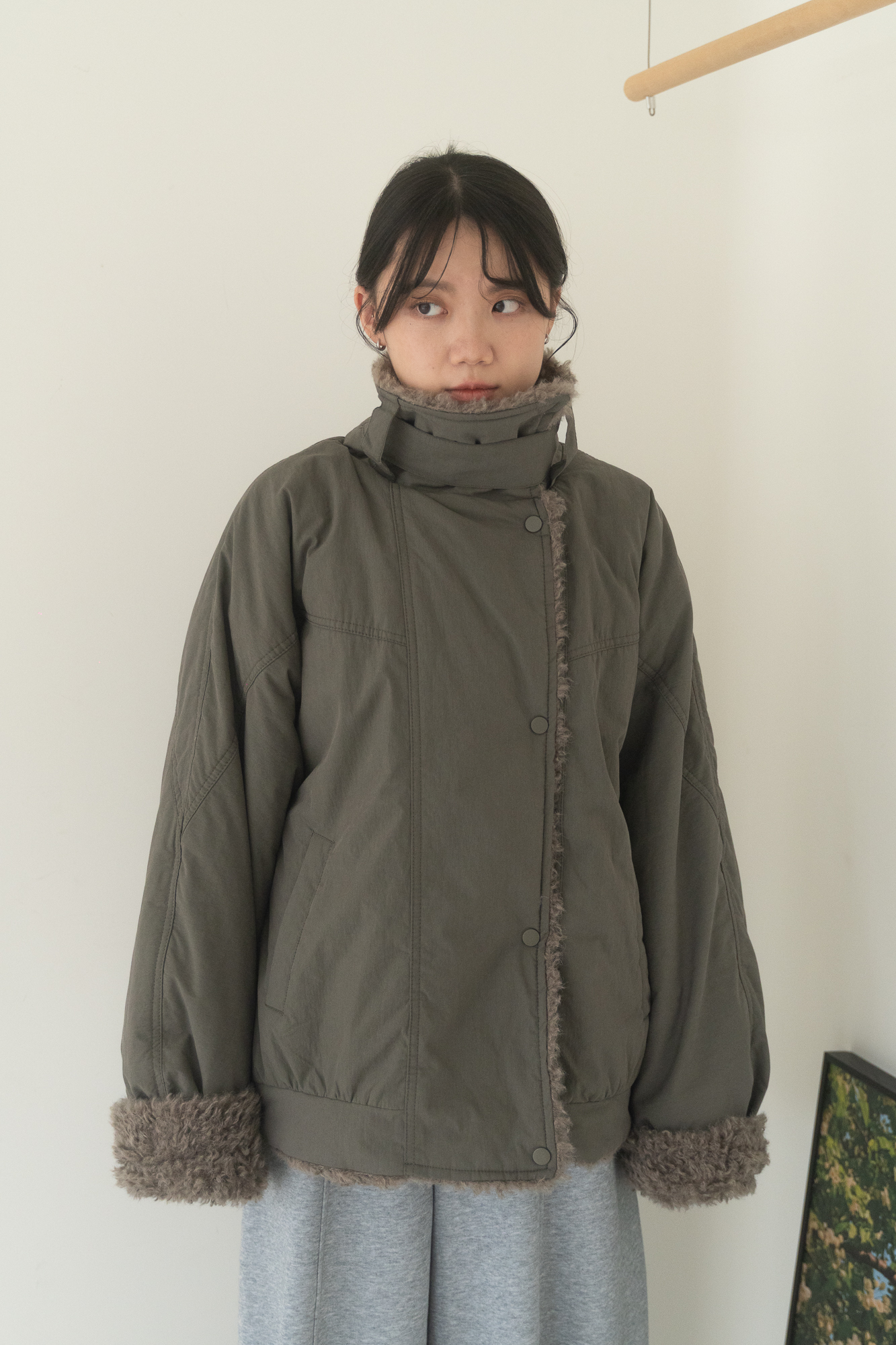 image_B2A9423B-D3CE-4663-8963-5DE4897D7308_1765805445