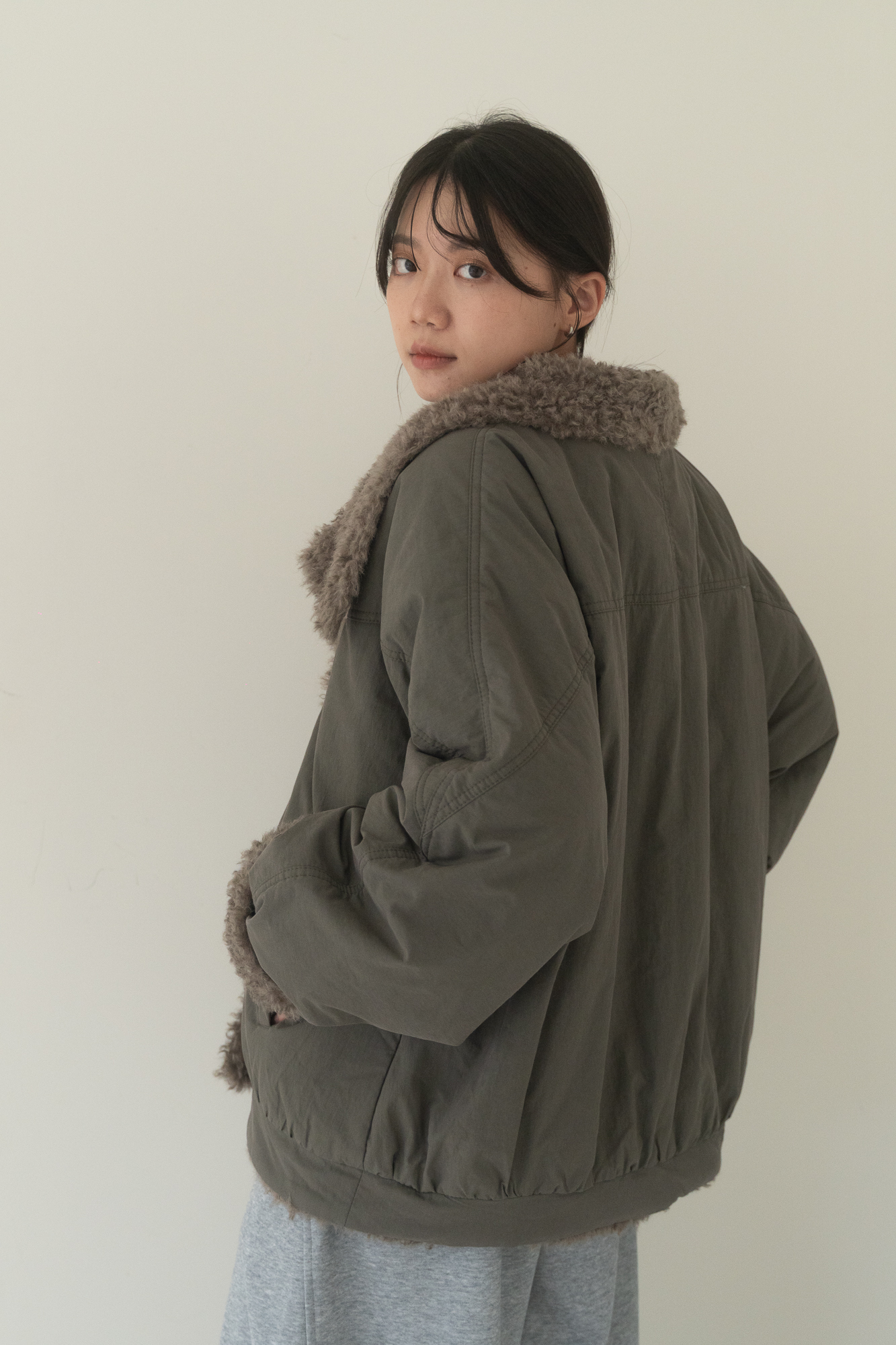 image_B10CA382-8418-4DB9-B8FA-693FAB7A1DCF_1765805445