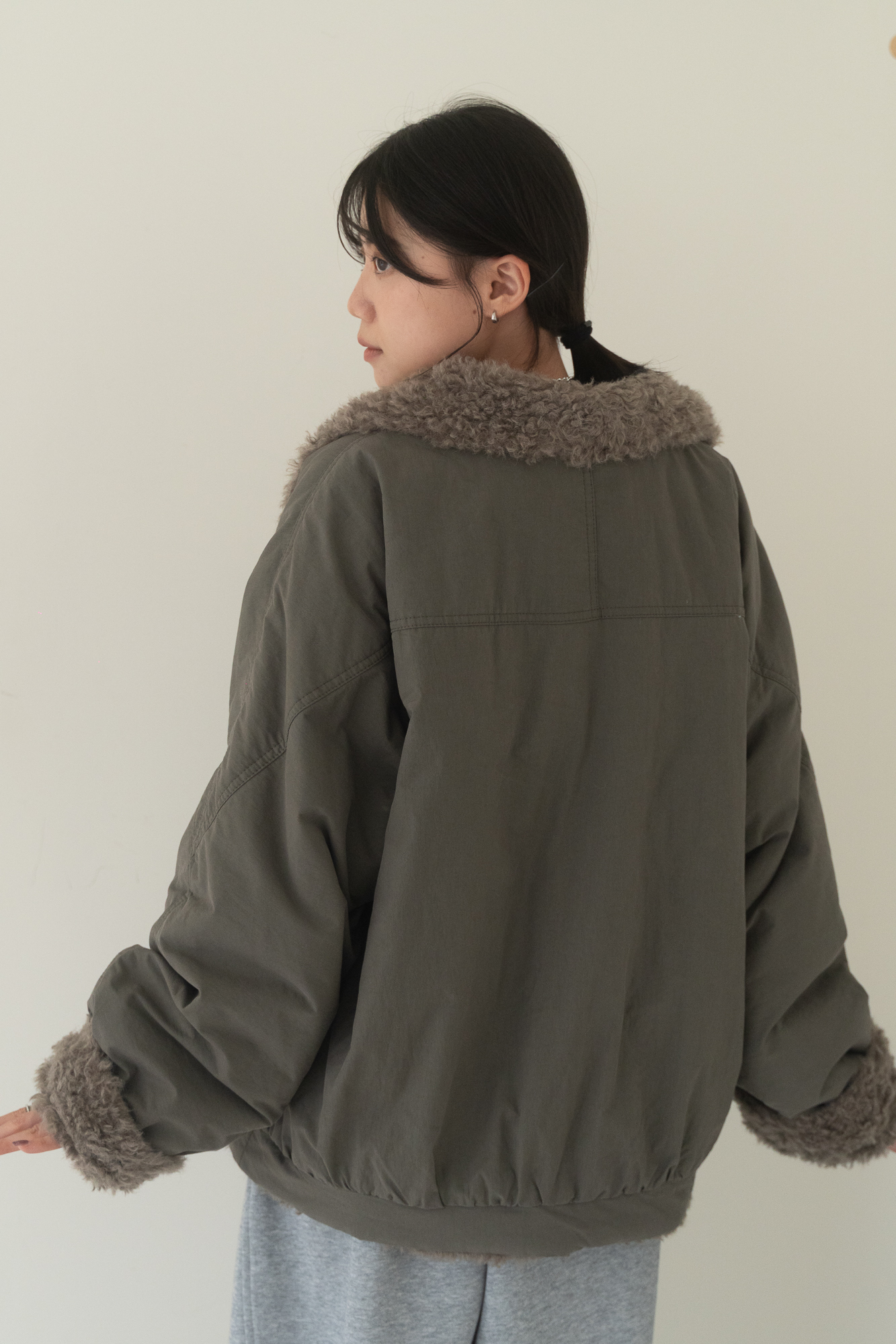 image_0DAF3D19-3948-4B84-8032-4FF33A33C2D0_1765805445