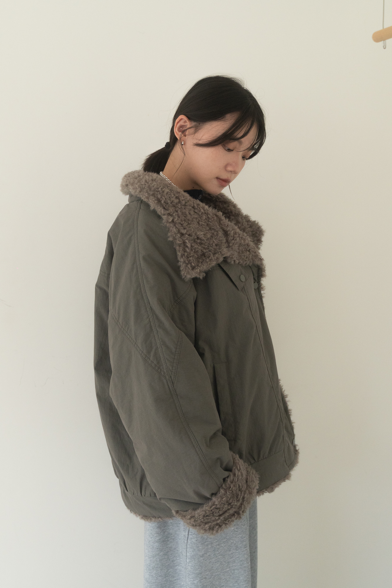 image_1459512D-99C2-405B-B0A9-7C423BD9685F_1765805445