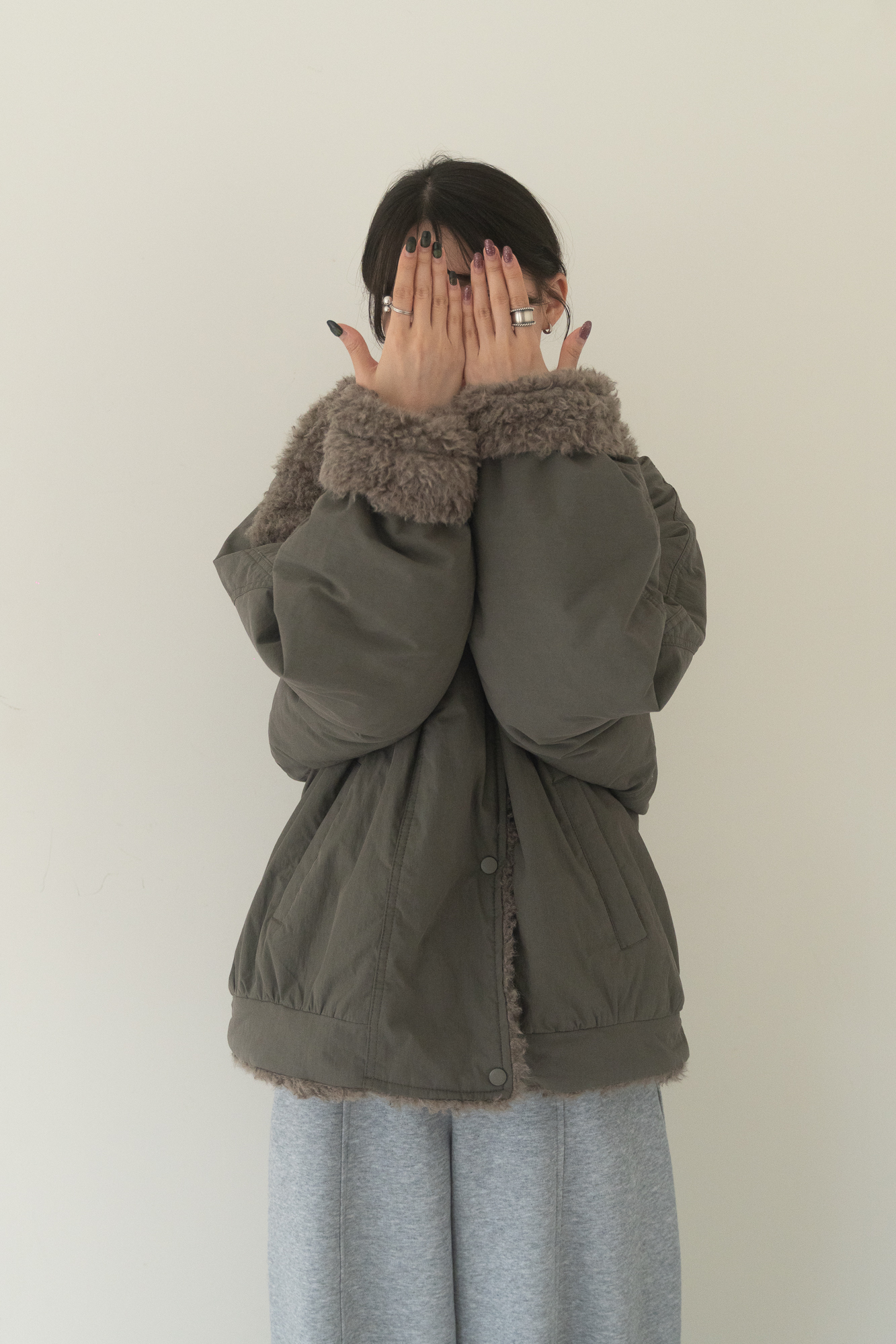 image_A99B35F2-75DF-4504-9A0D-6BDE357671A0_1765805445