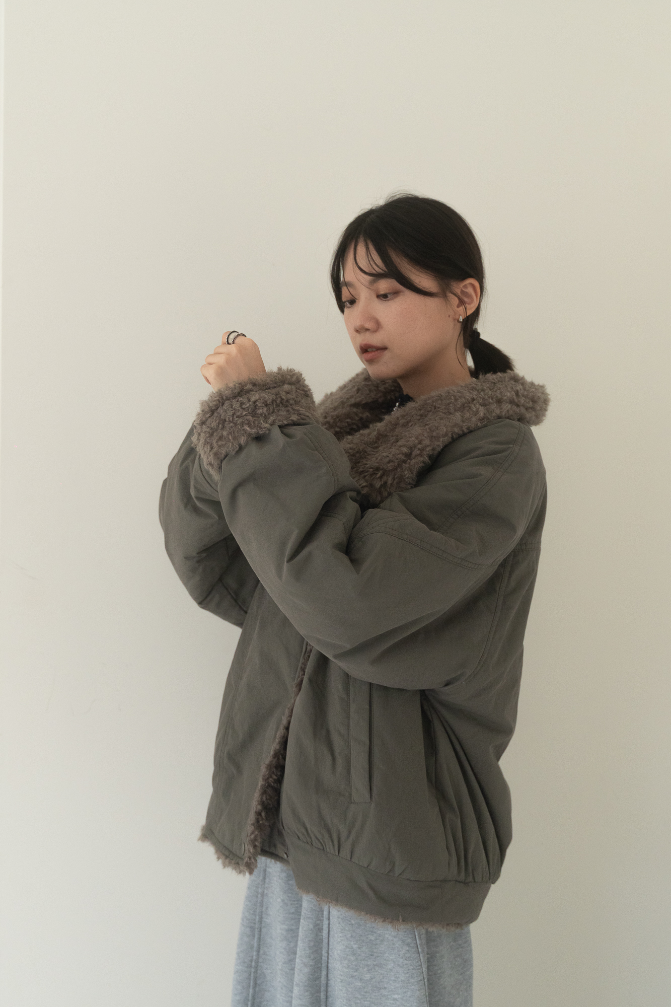 image_1FC7F2E4-A9B1-4E22-894E-179FEB97A521_1765805445