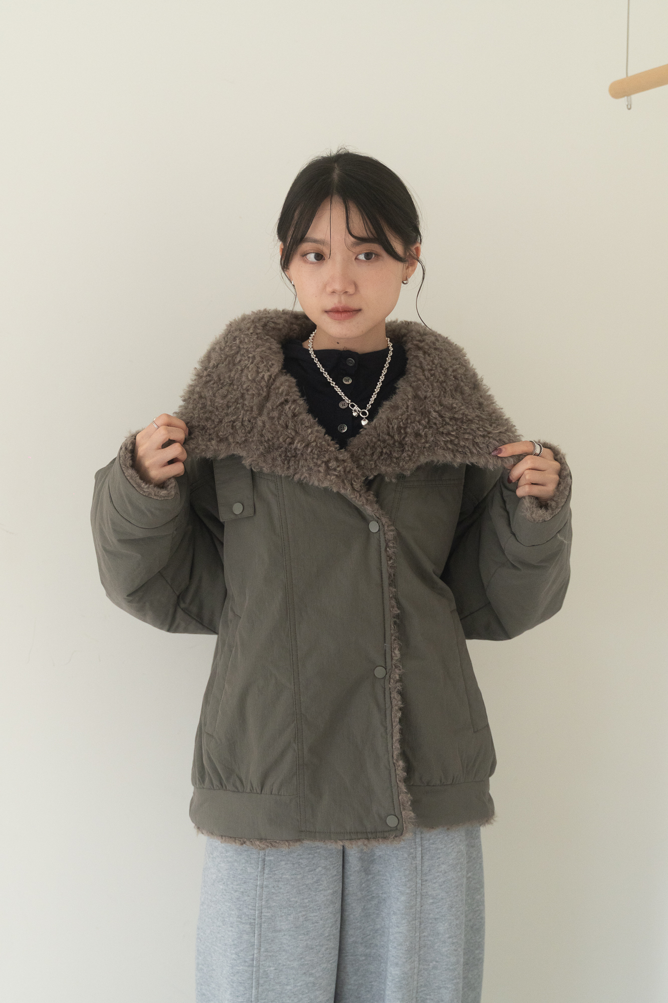 image_6F5D3C51-3122-46E5-AB48-1445E3EBC439_1765805445