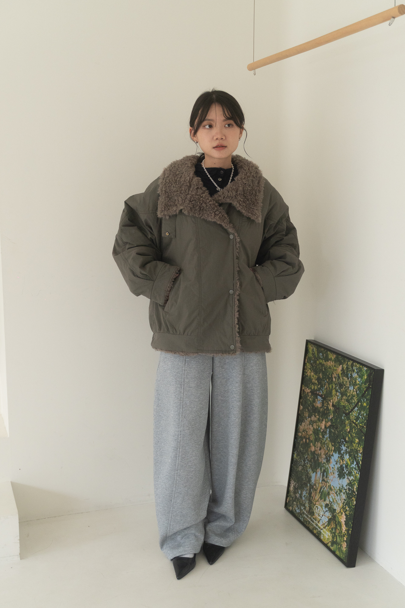 image_A96E7043-7353-45FF-BF7F-1B31F03B611F_1765805445