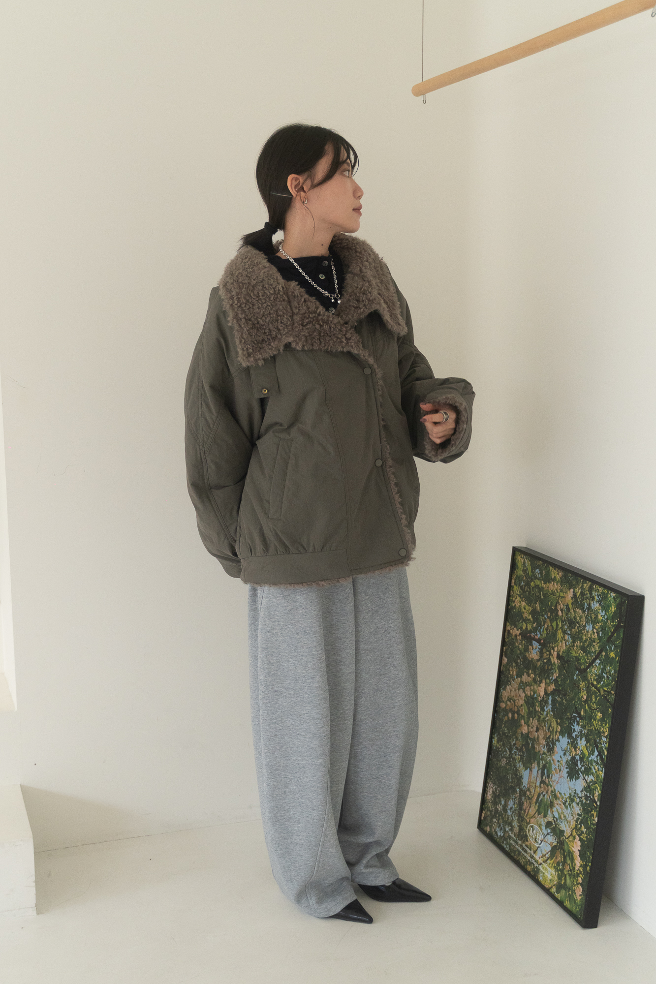 image_8DBB1414-FBE4-43E0-B521-4A410570F1A6_1765805445