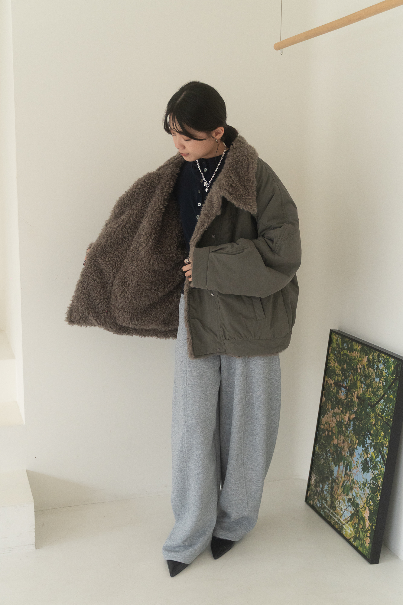 image_21CA1650-F728-4D78-9A37-E5B1F9CB0DA3_1765805445