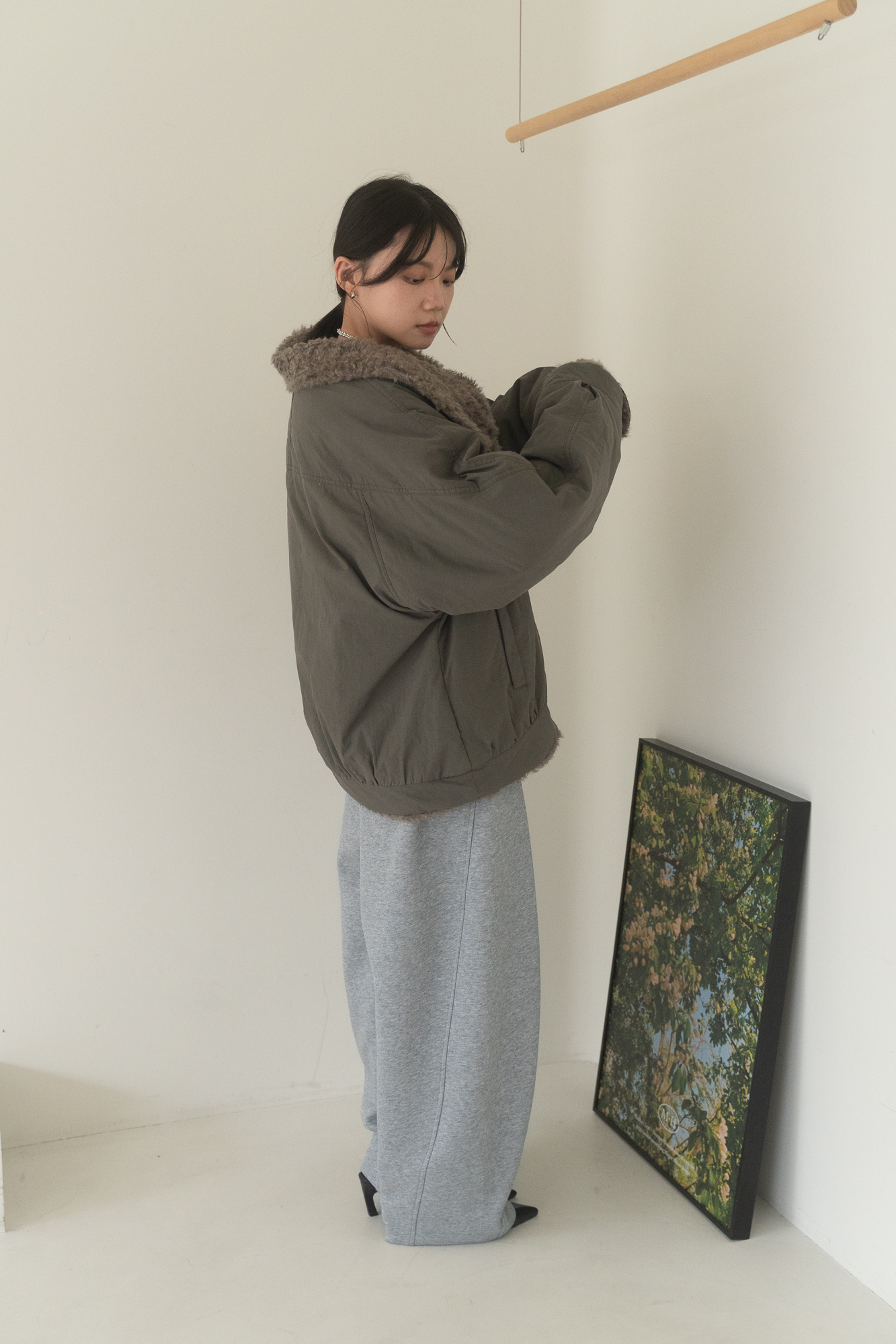 image_E8B4DE29-9770-42F8-8705-1B67958B81A5_1765805445