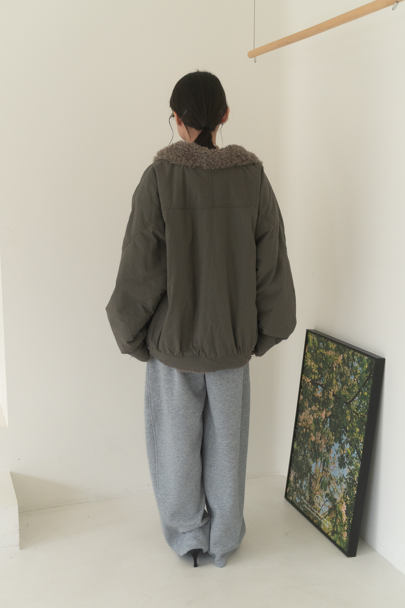 image_98B1EB47-337C-4B28-899D-C7B60C67AA44_1765805445